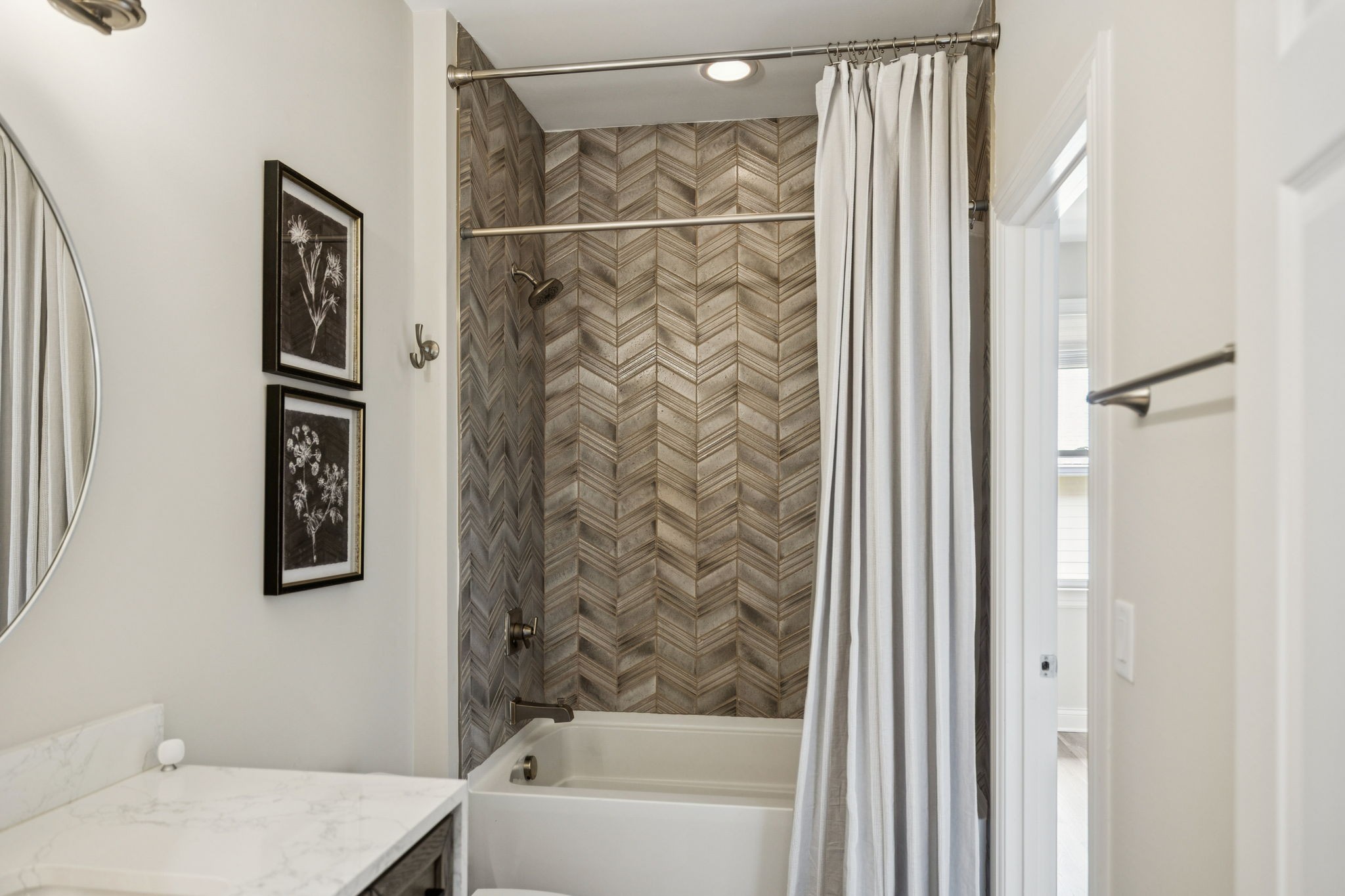 456 Pearre Springs Way