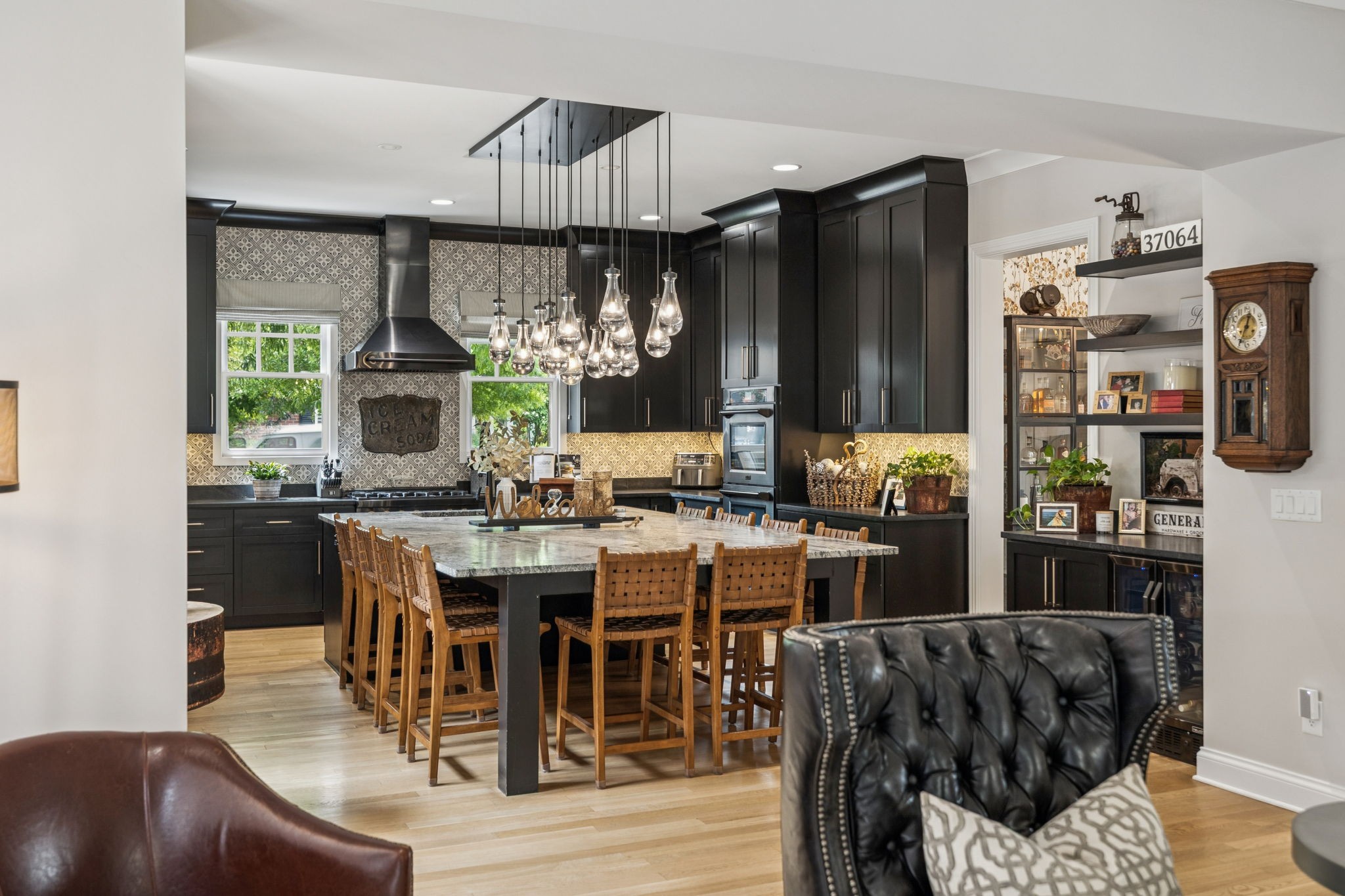 456 Pearre Springs Way