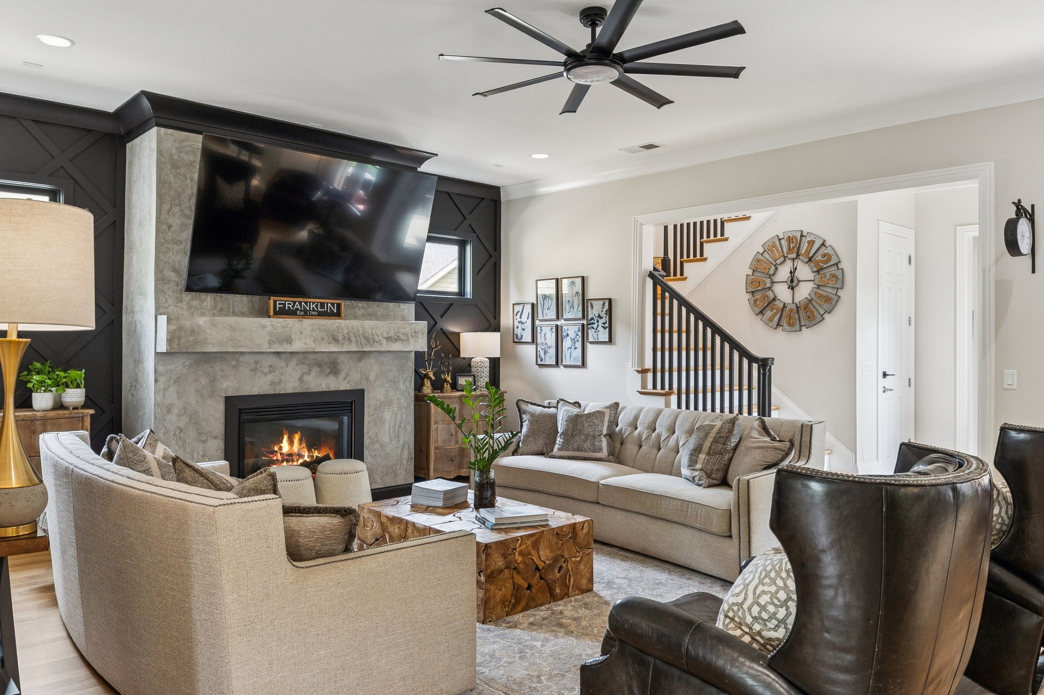 456 Pearre Springs Way