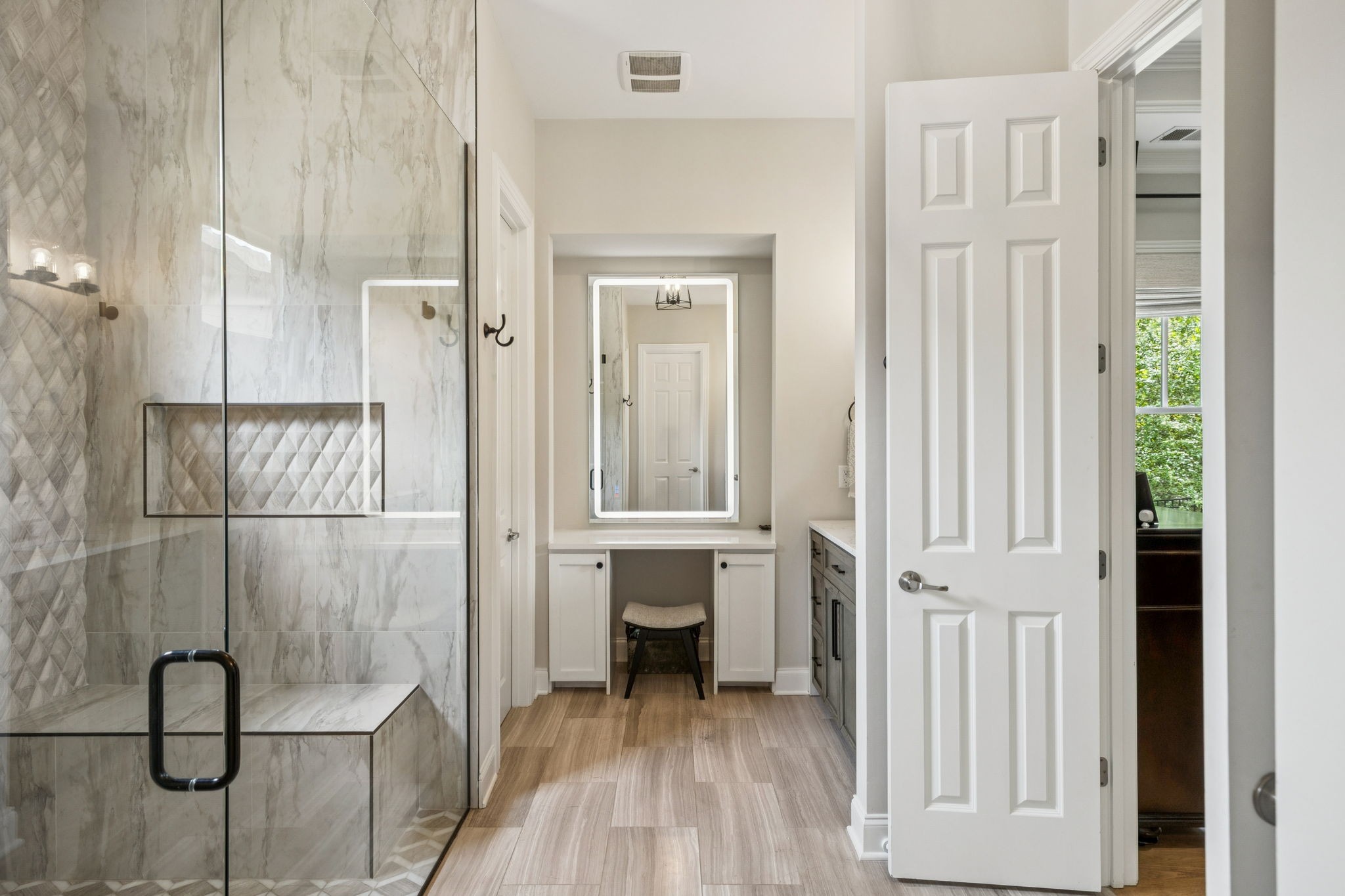 456 Pearre Springs Way