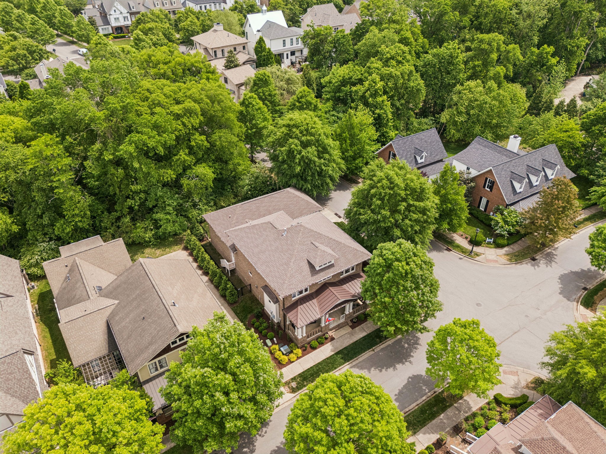 456 Pearre Springs Way