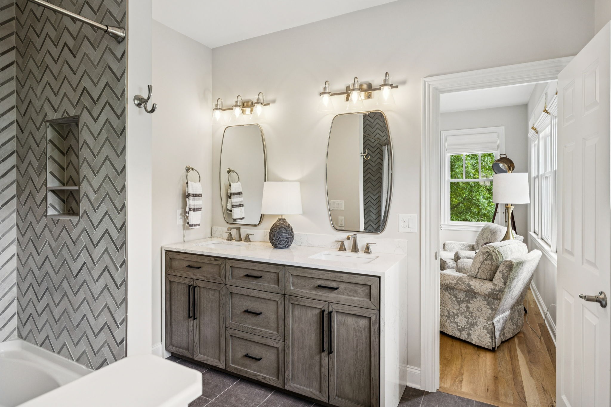 456 Pearre Springs Way