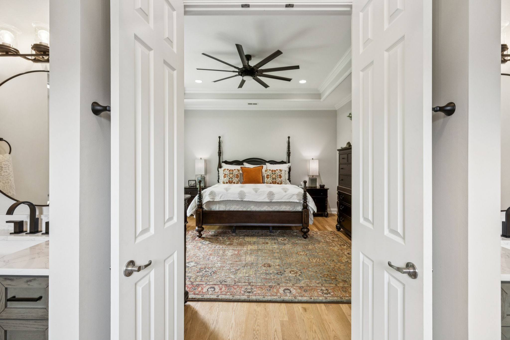 456 Pearre Springs Way