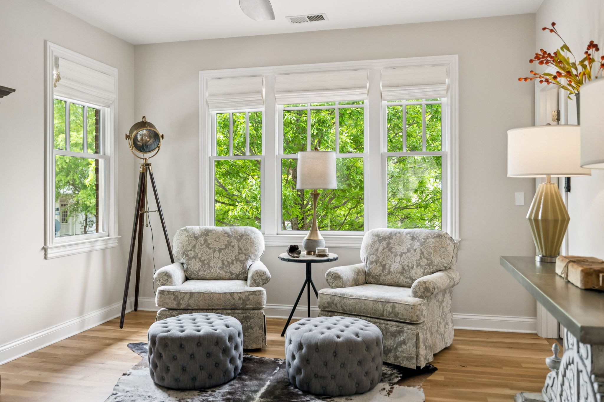 456 Pearre Springs Way