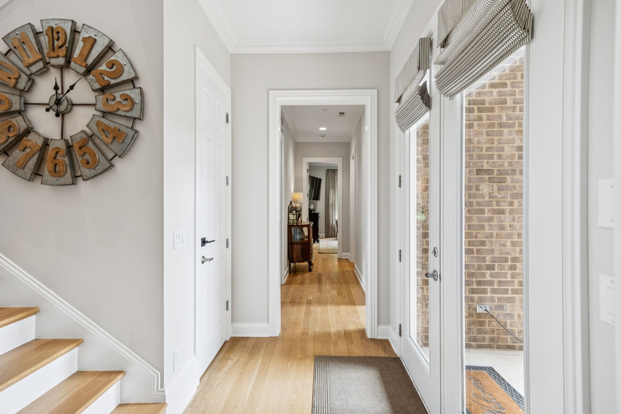 456 Pearre Springs Way