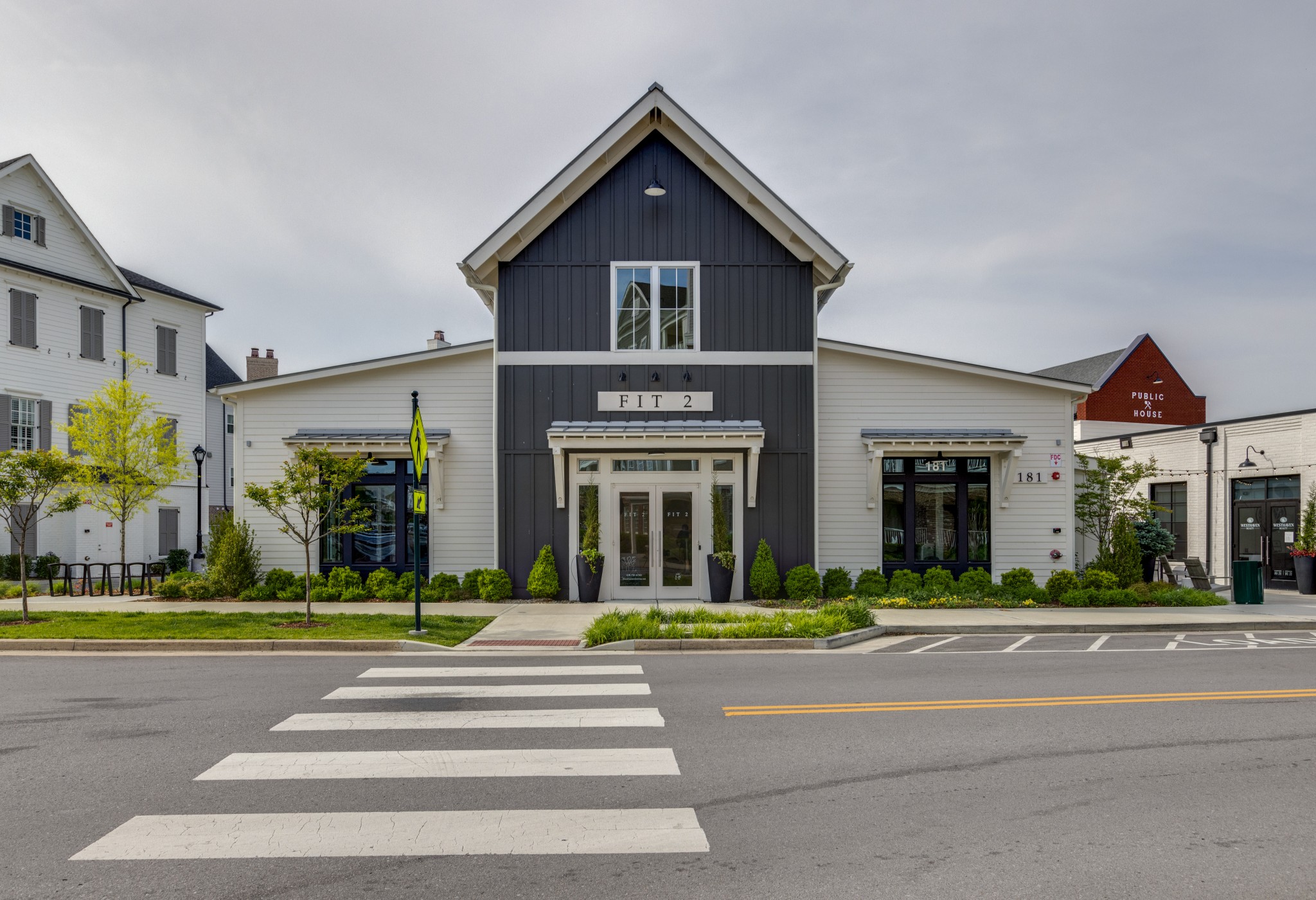 456 Pearre Springs Way