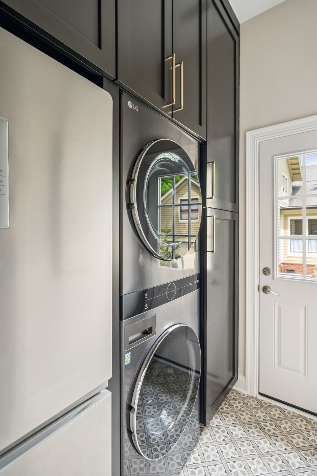 456 Pearre Springs Way