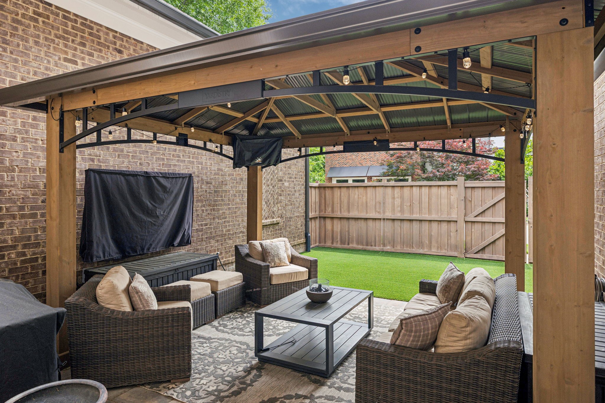 456 Pearre Springs Way