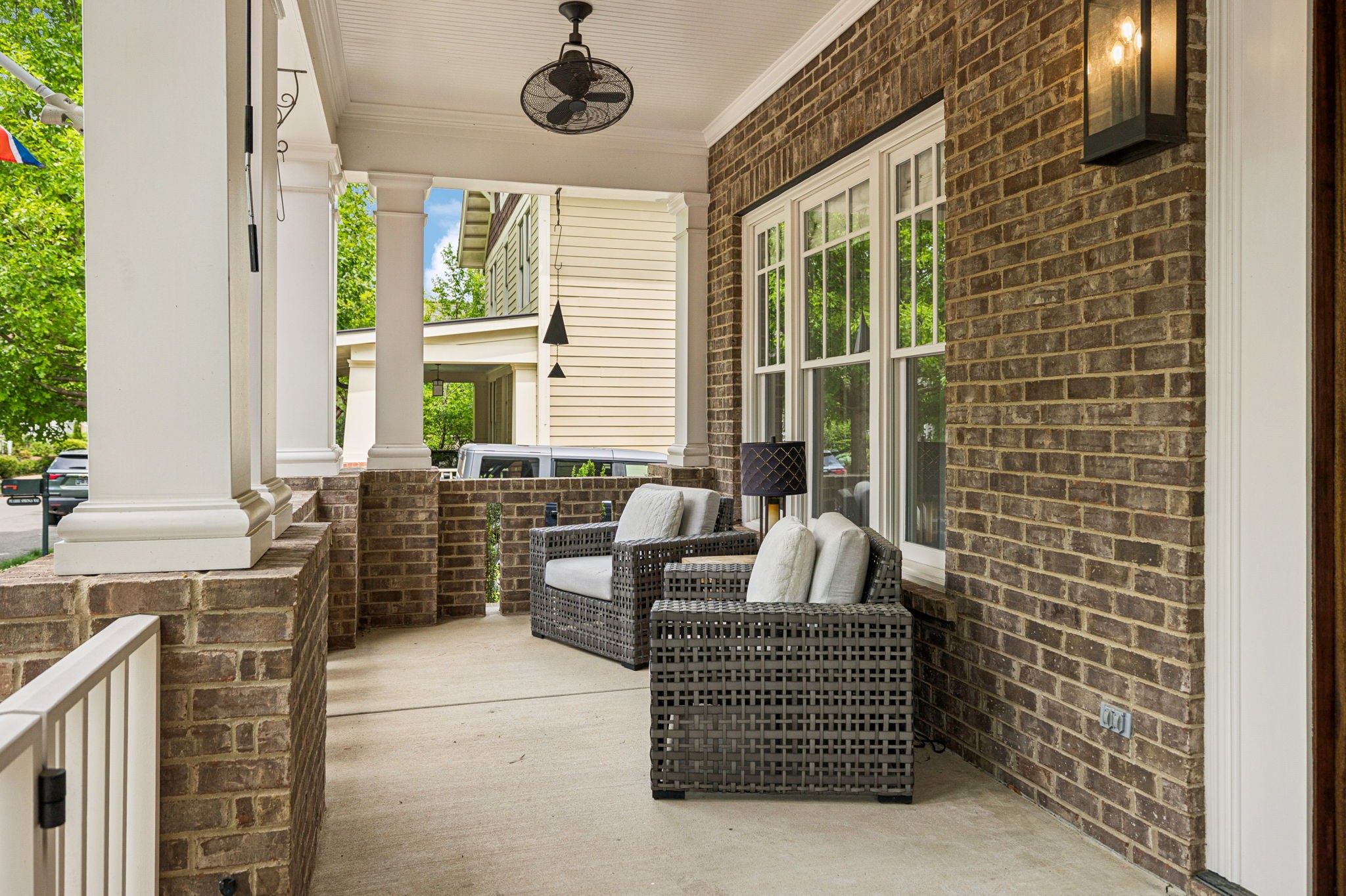 456 Pearre Springs Way