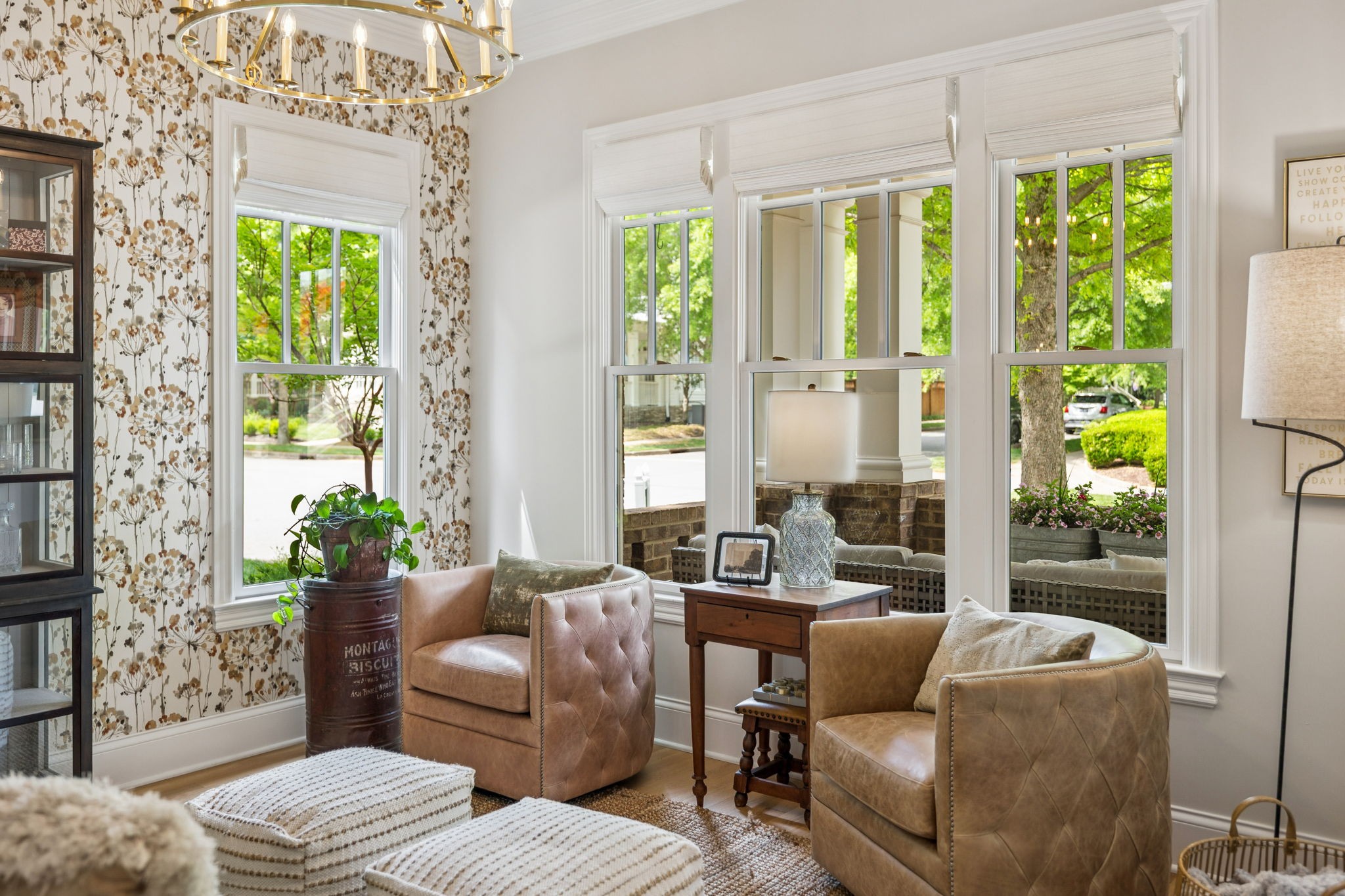 456 Pearre Springs Way