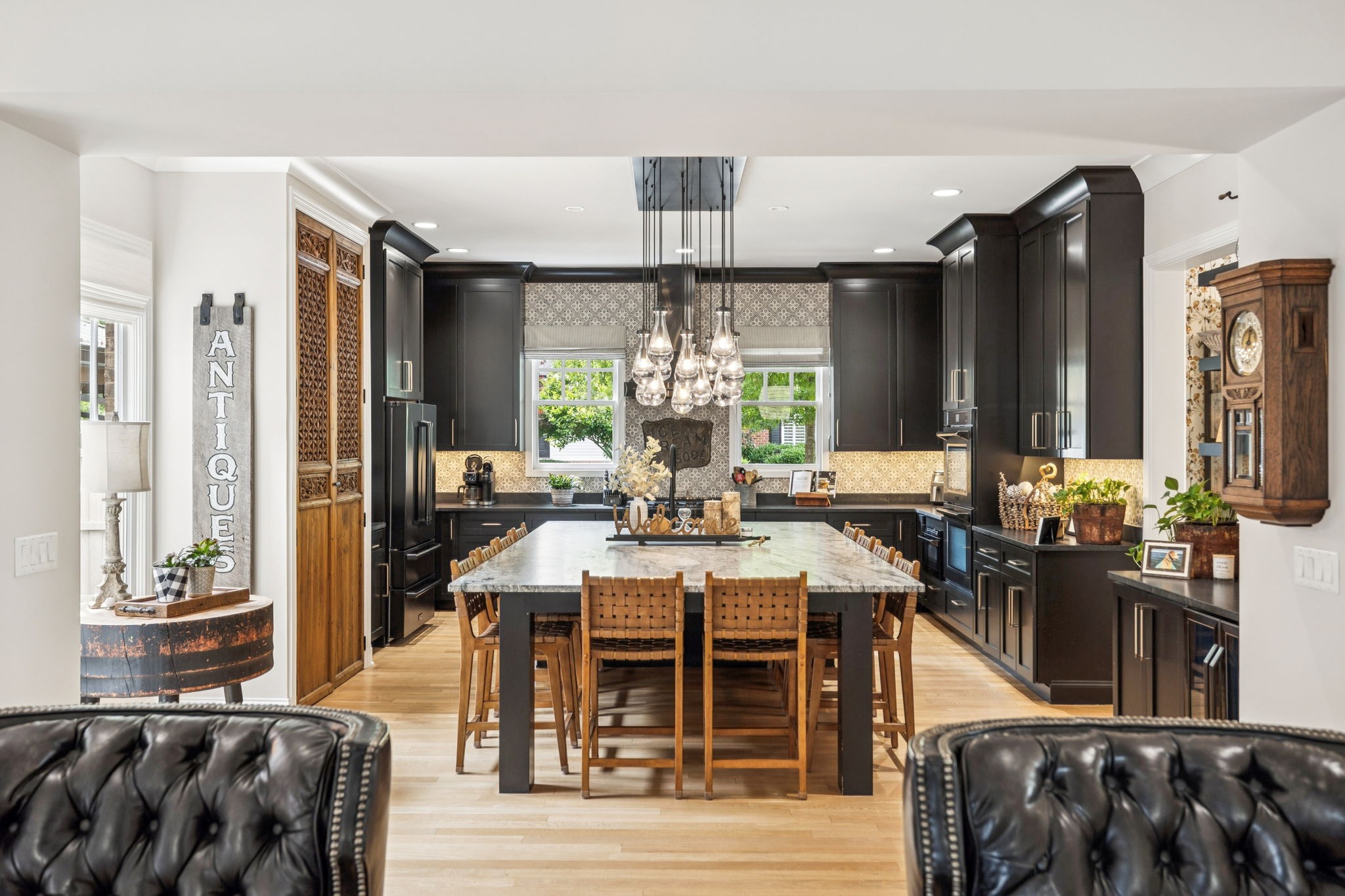 456 Pearre Springs Way