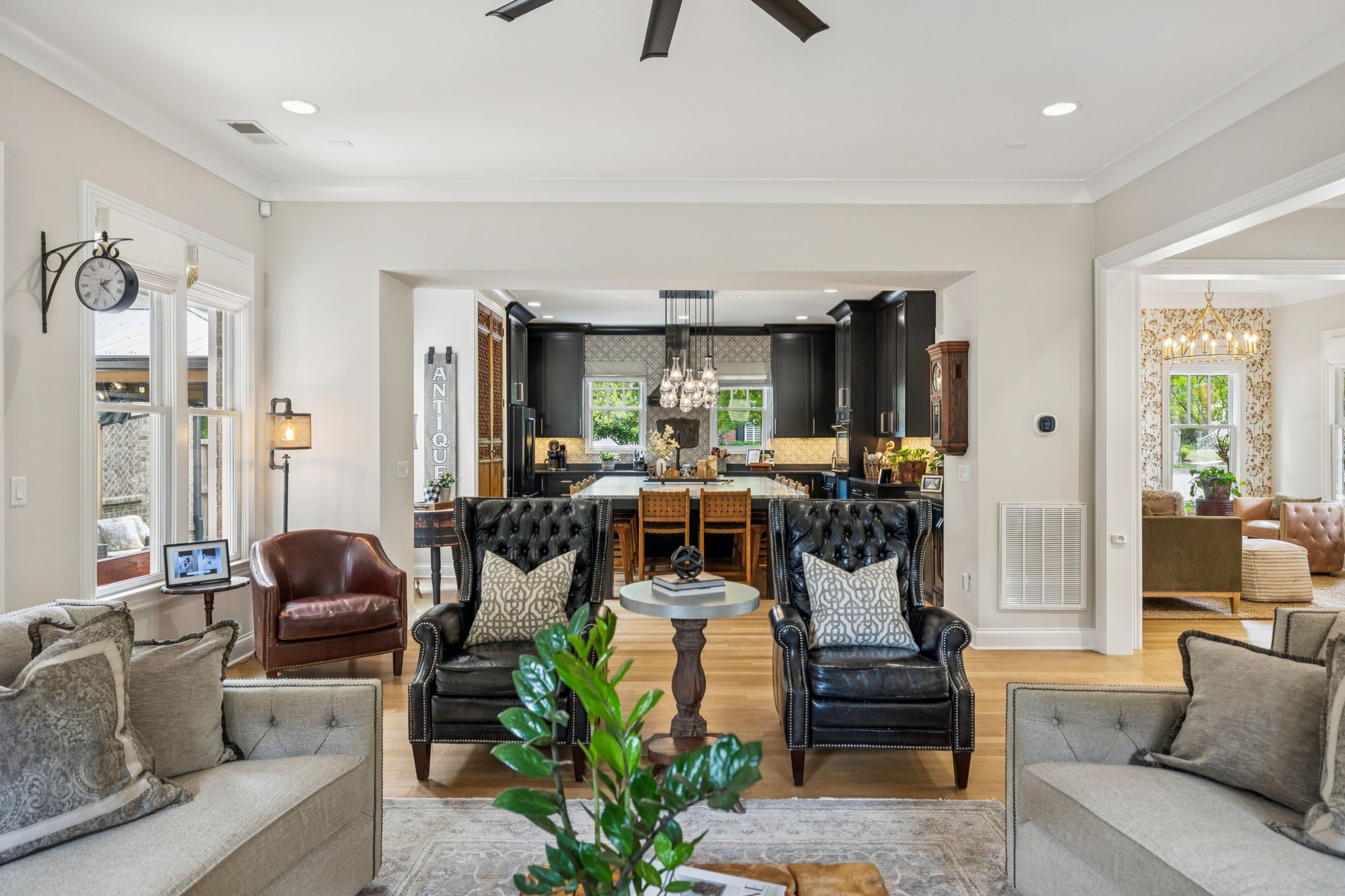 456 Pearre Springs Way