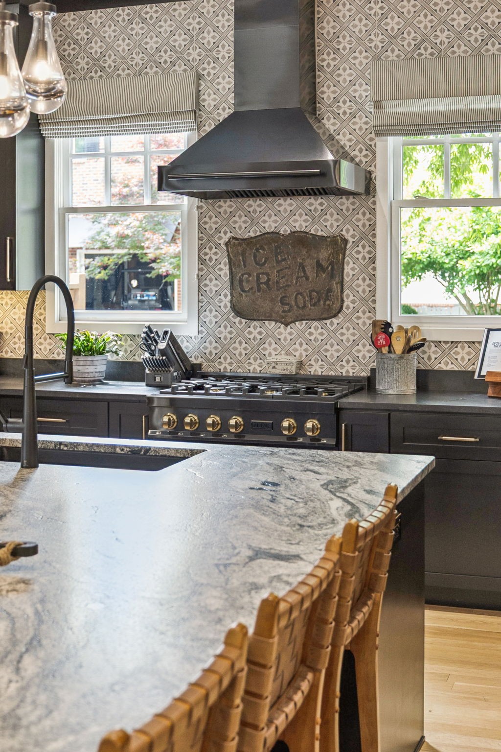 456 Pearre Springs Way