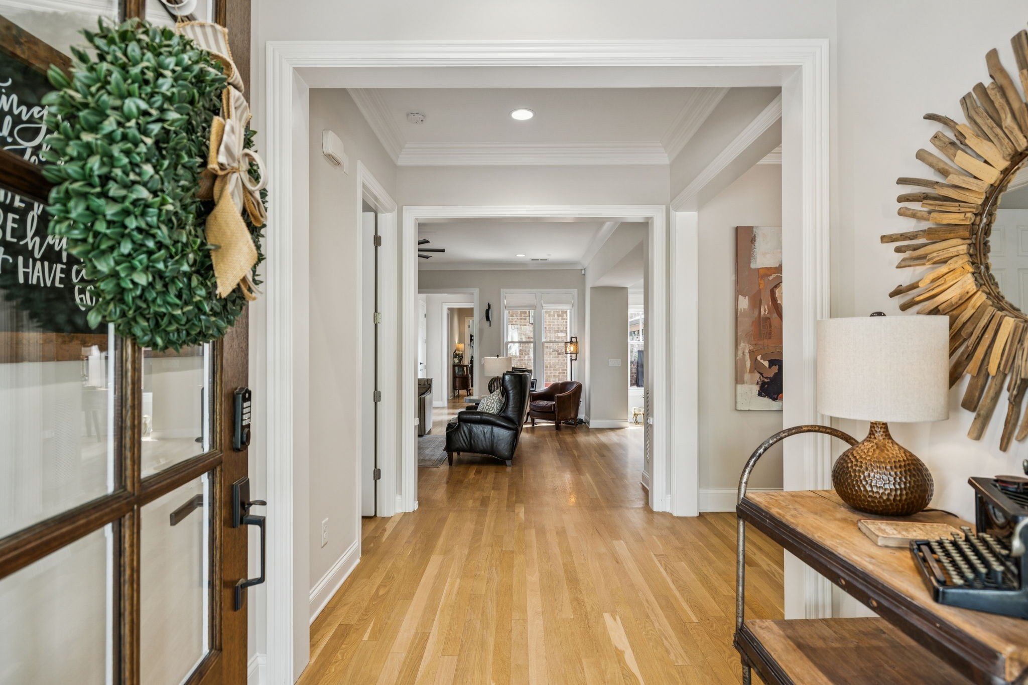 456 Pearre Springs Way