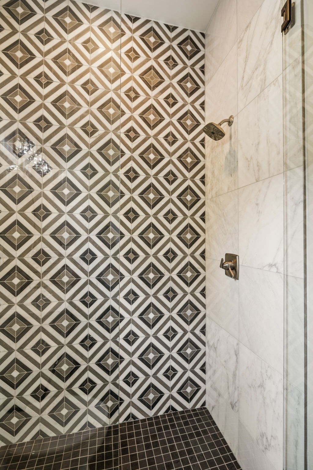 456 Pearre Springs Way