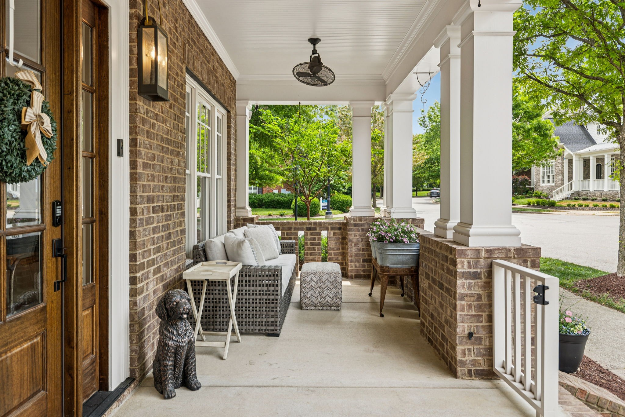 456 Pearre Springs Way