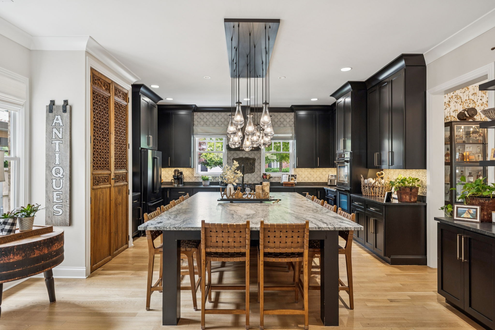 456 Pearre Springs Way