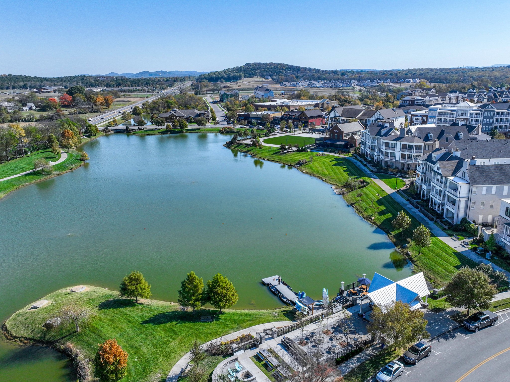 456 Pearre Springs Way