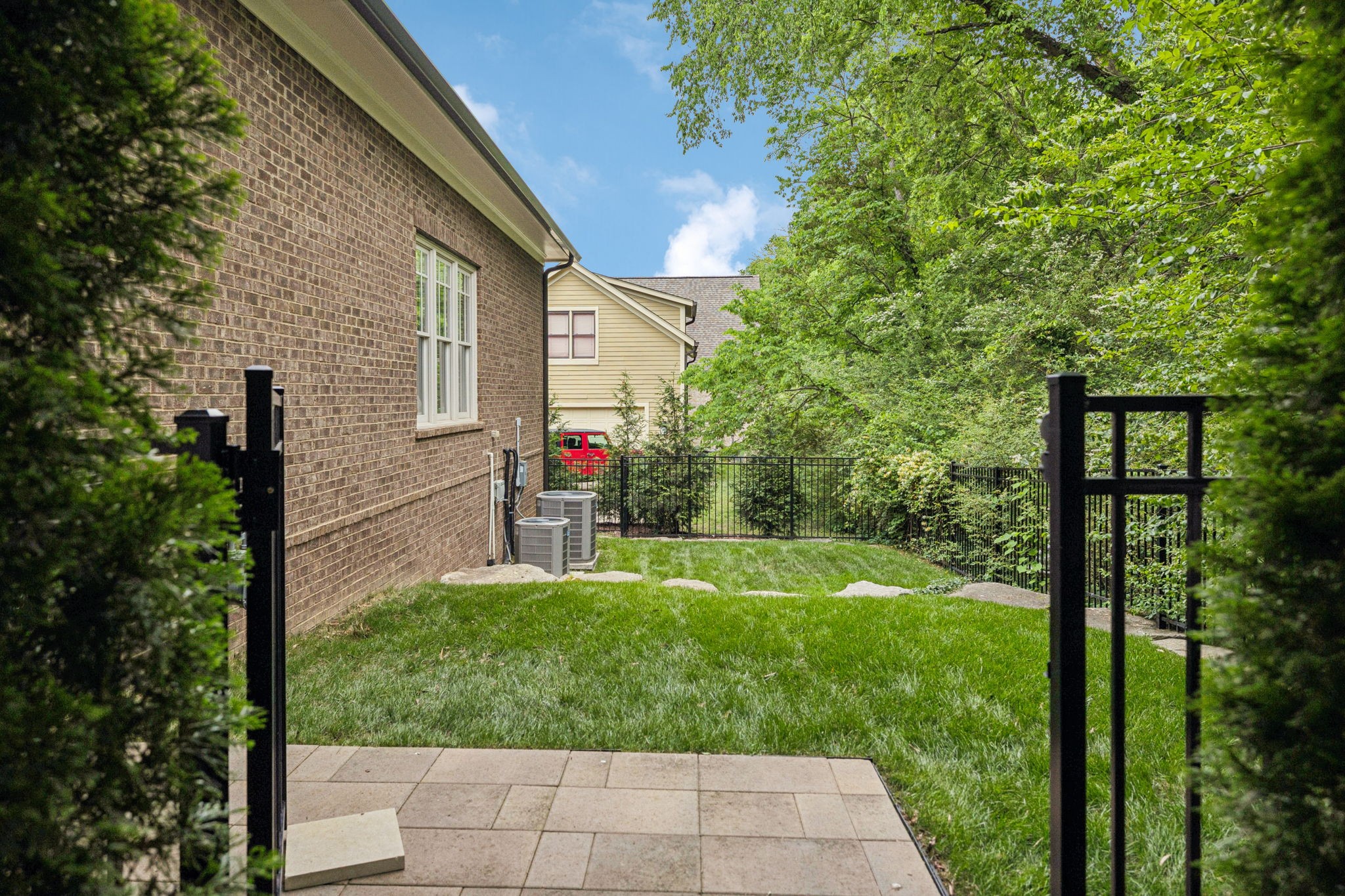 456 Pearre Springs Way