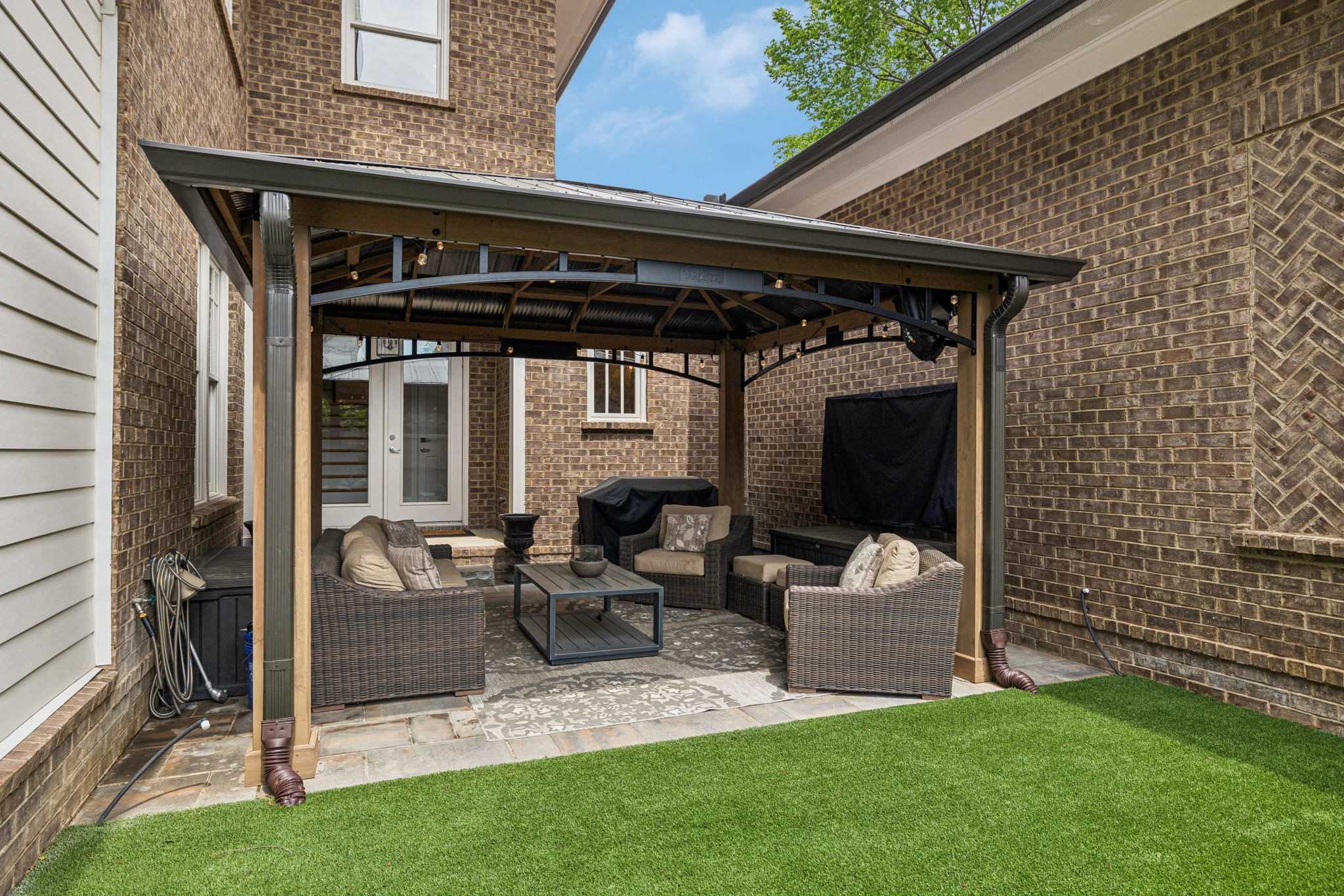 456 Pearre Springs Way