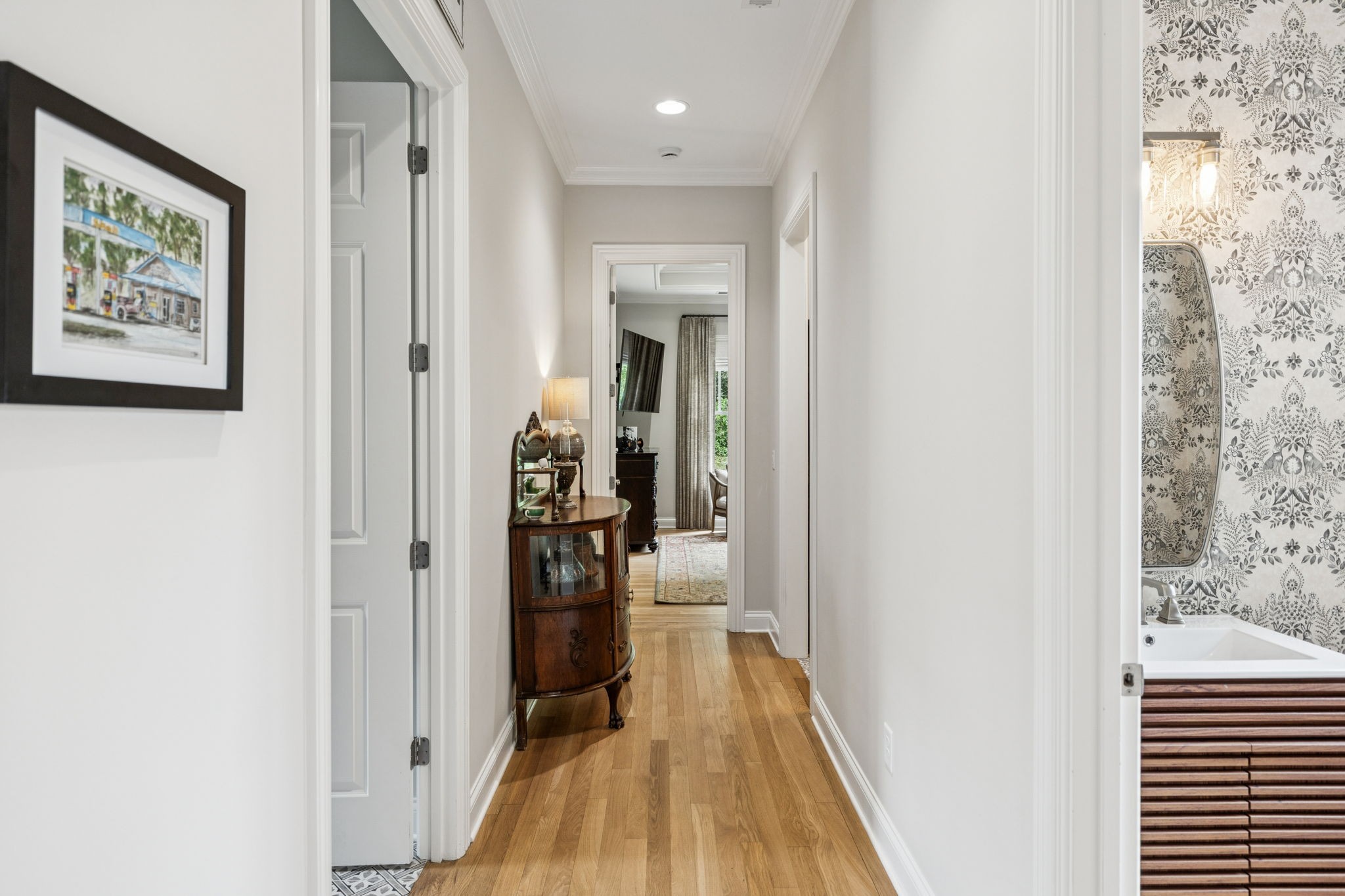 456 Pearre Springs Way