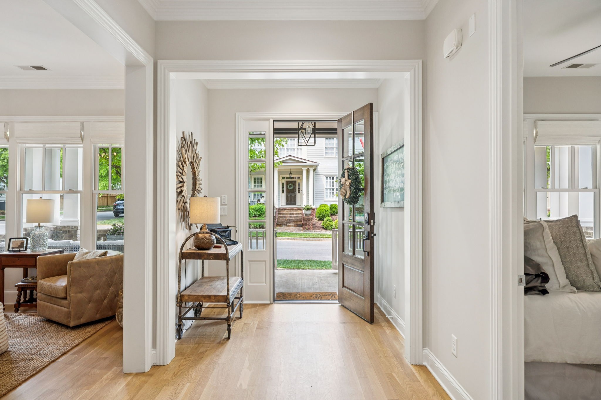 456 Pearre Springs Way