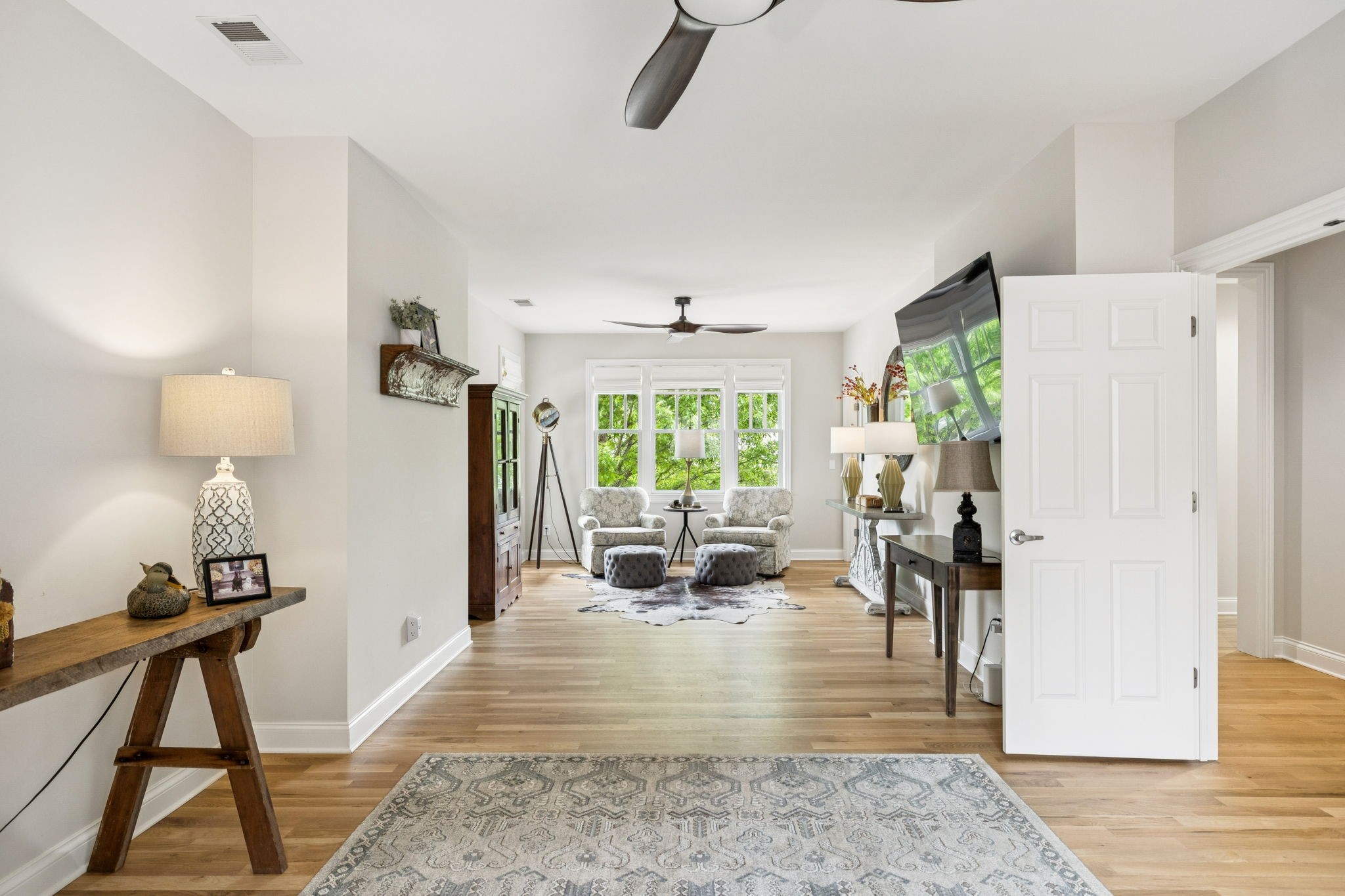 456 Pearre Springs Way