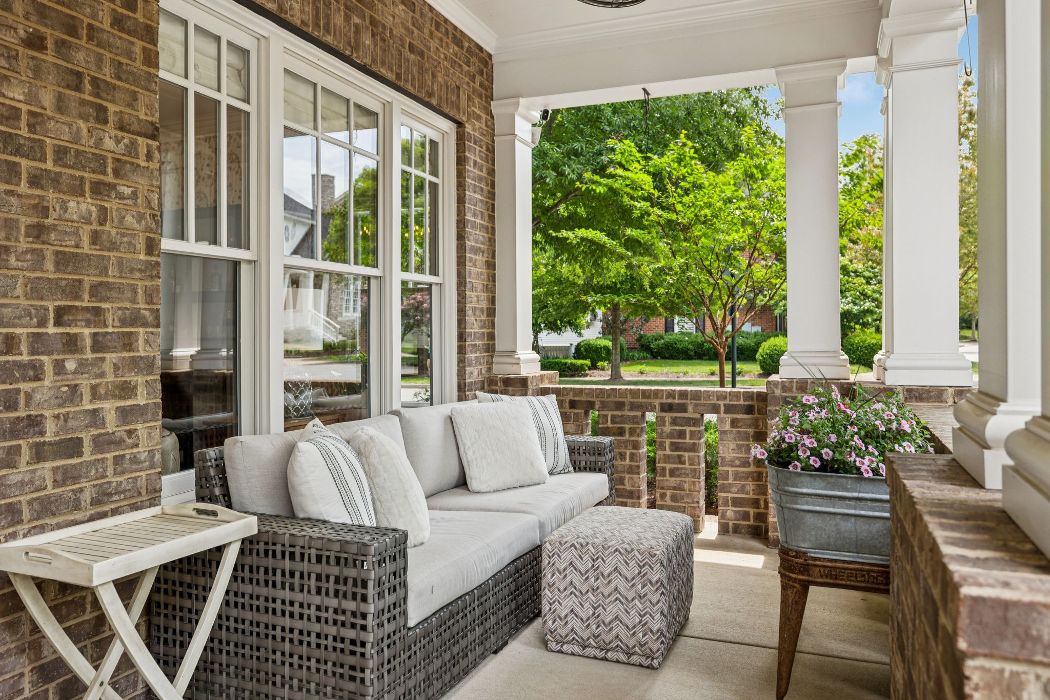 456 Pearre Springs Way