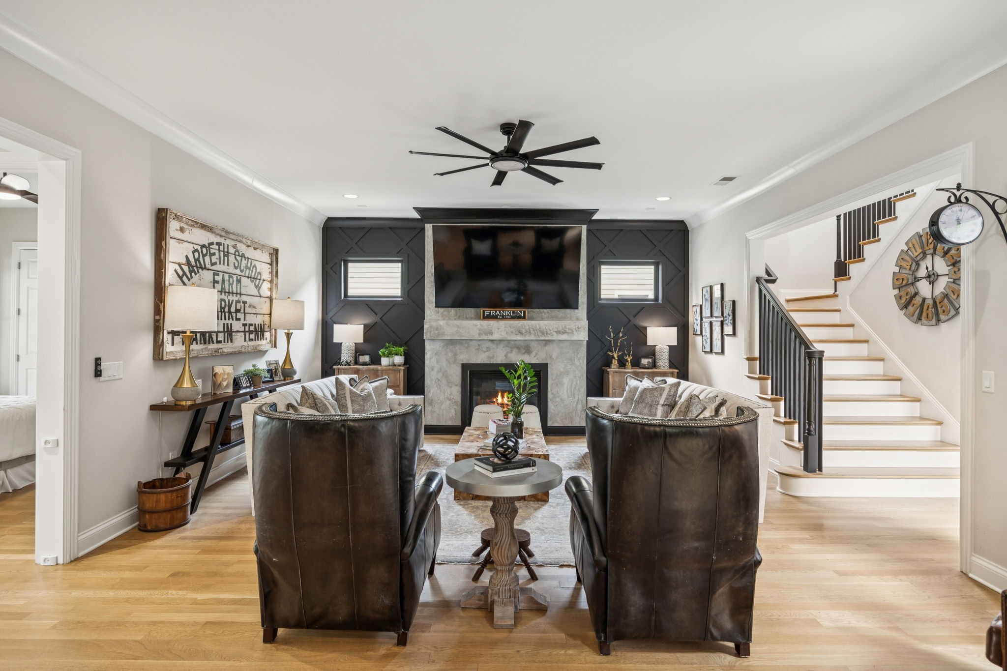 456 Pearre Springs Way