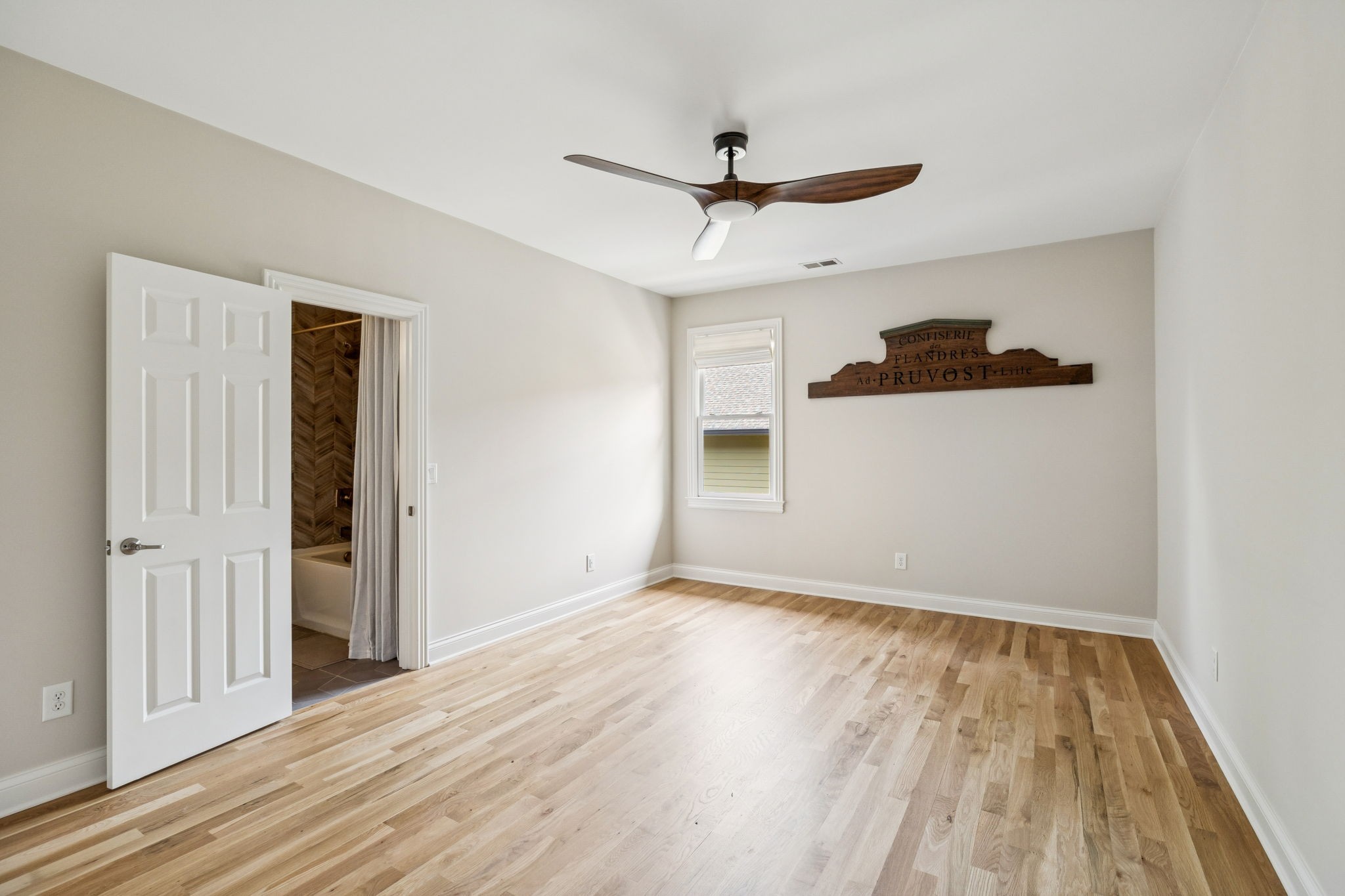 456 Pearre Springs Way