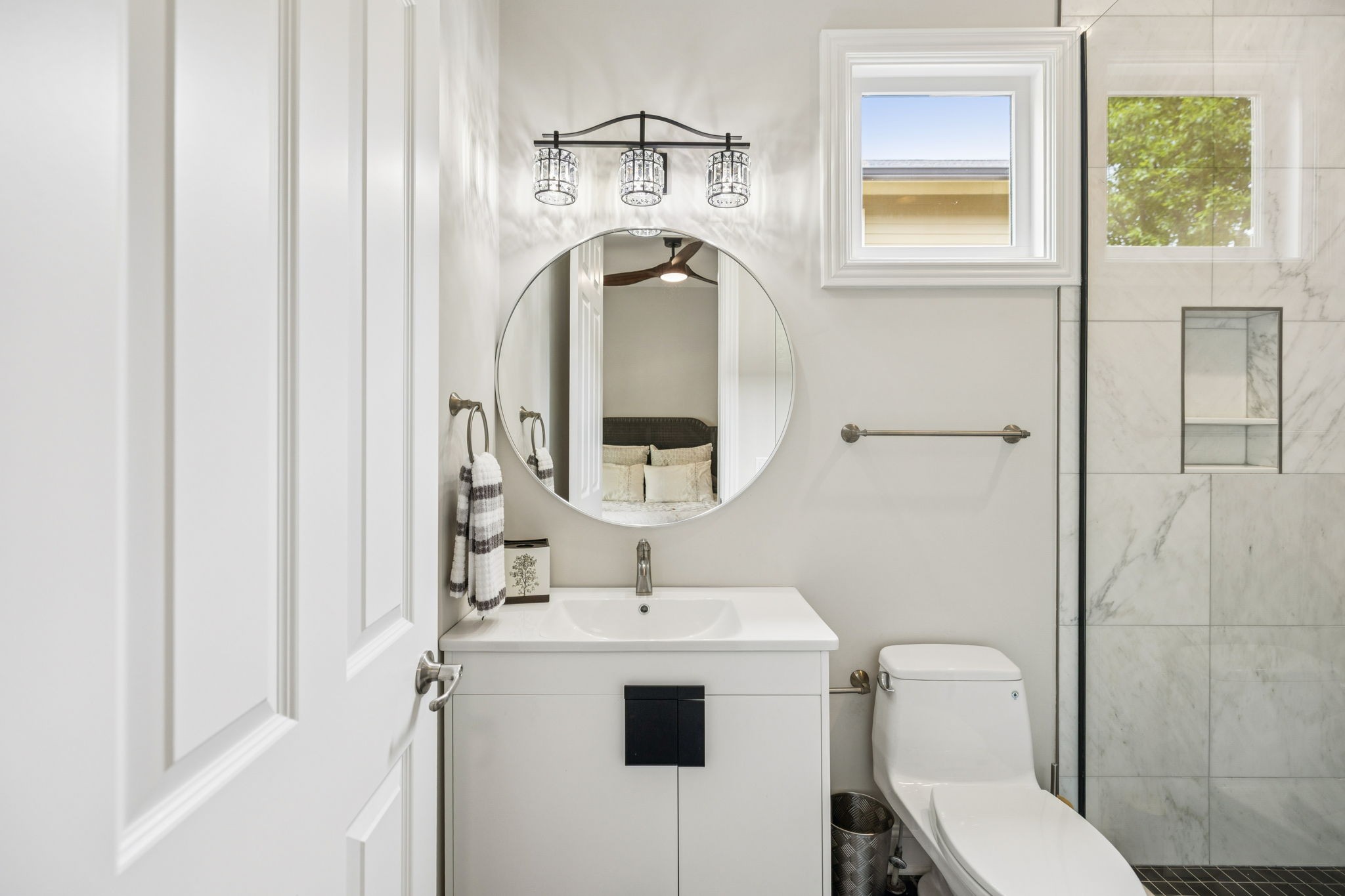 456 Pearre Springs Way