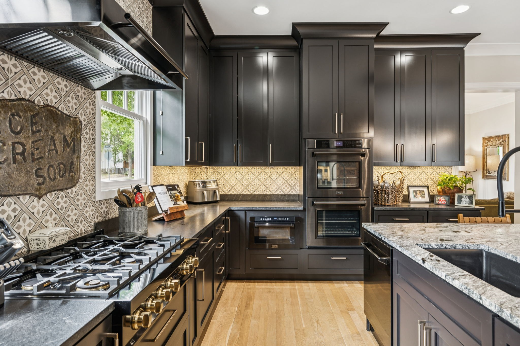 456 Pearre Springs Way