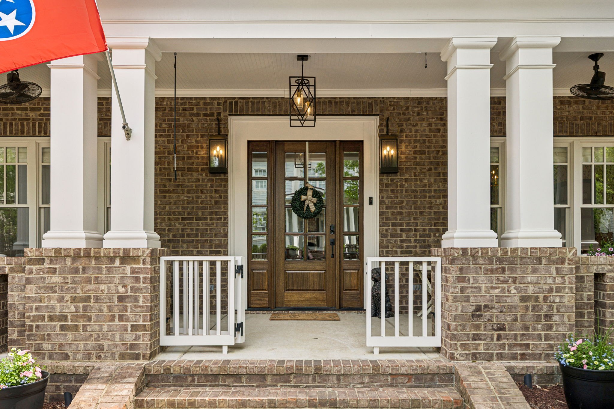 456 Pearre Springs Way