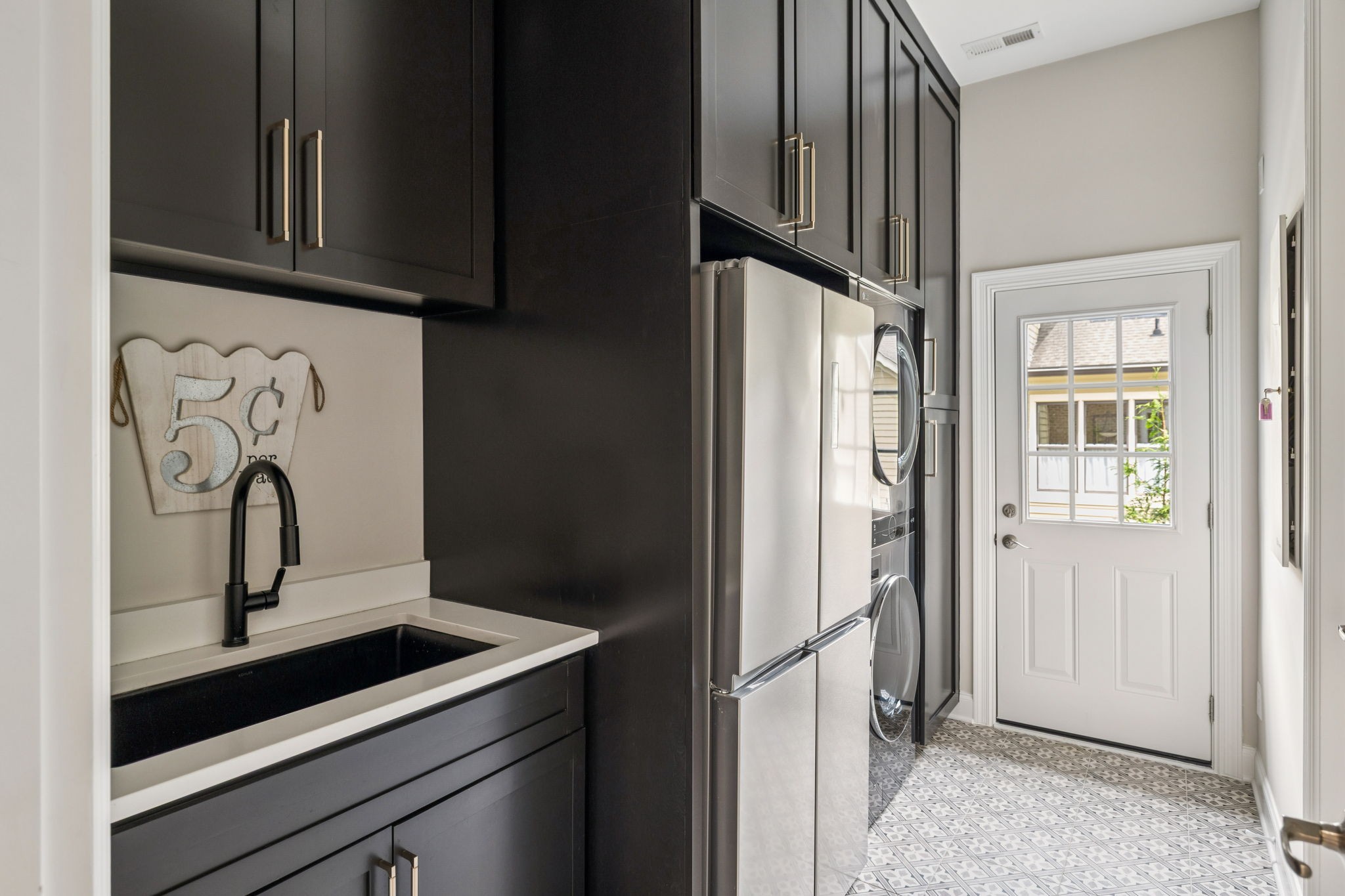 456 Pearre Springs Way