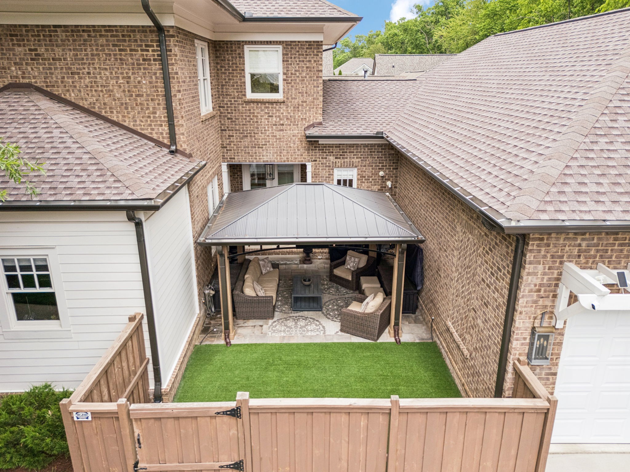 456 Pearre Springs Way