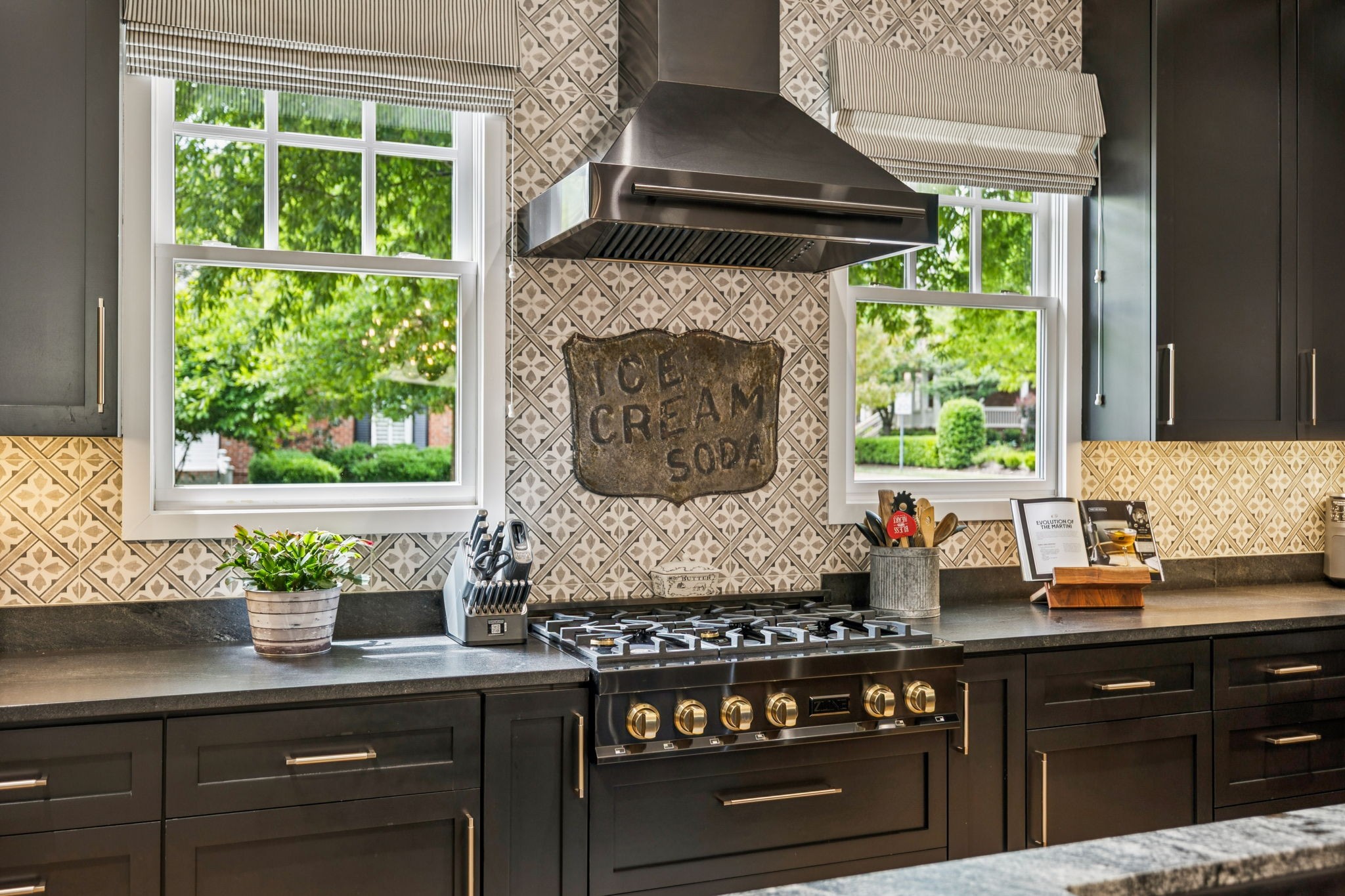 456 Pearre Springs Way