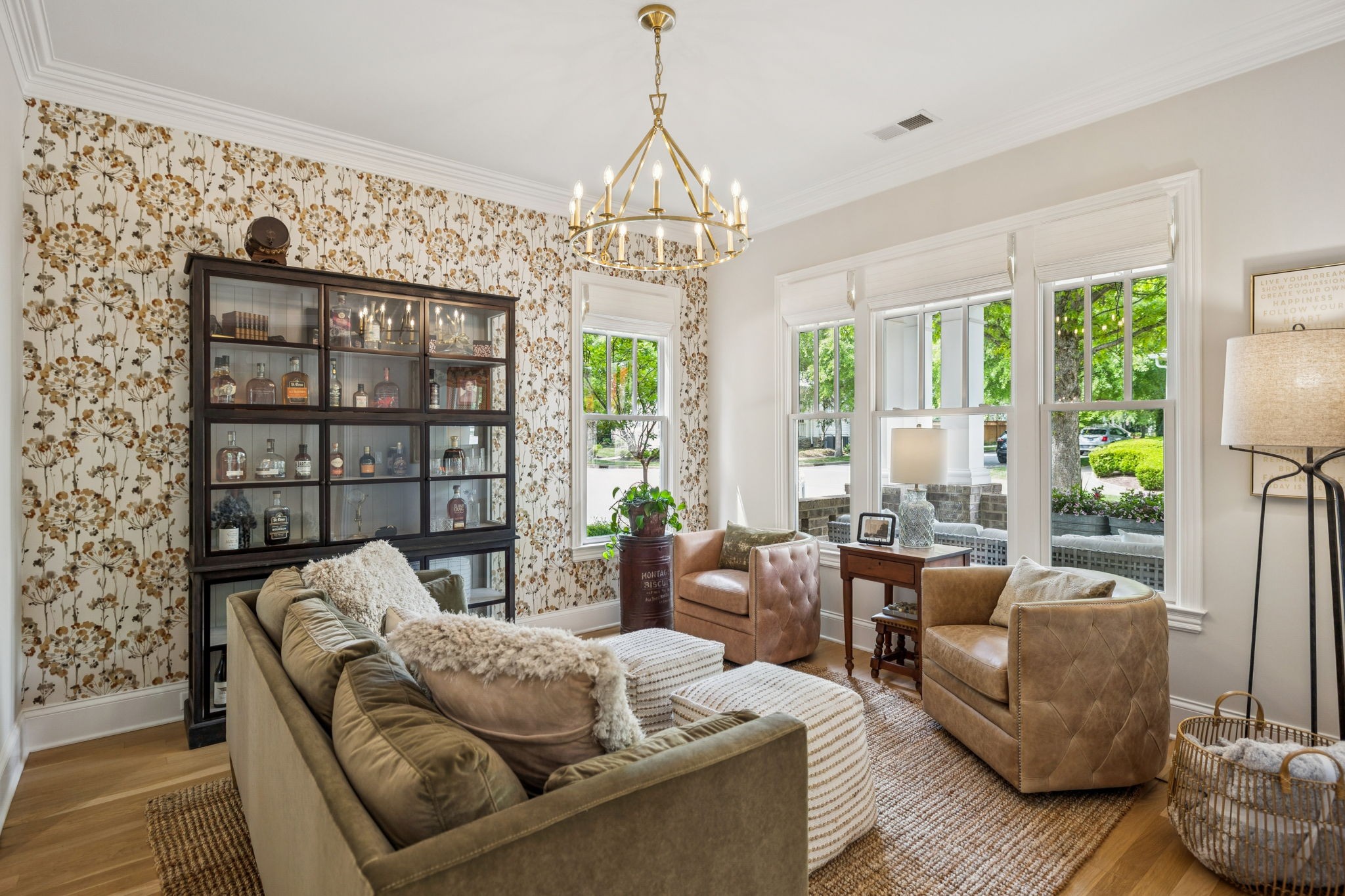 456 Pearre Springs Way