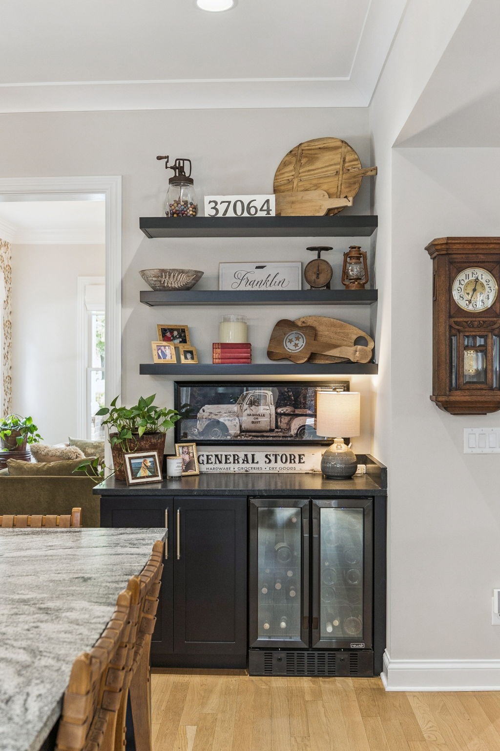 456 Pearre Springs Way