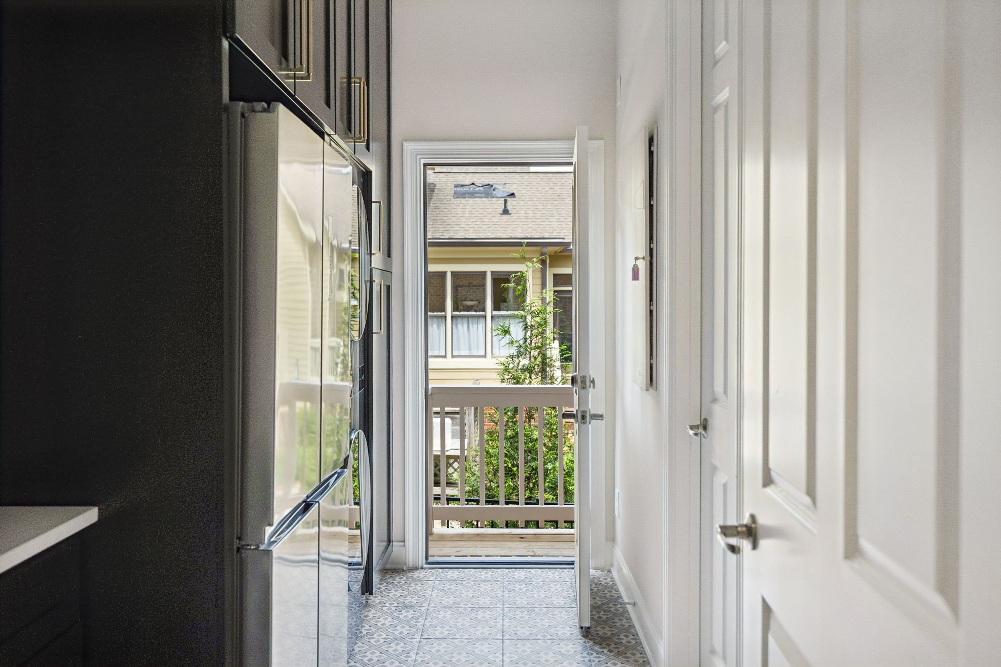 456 Pearre Springs Way