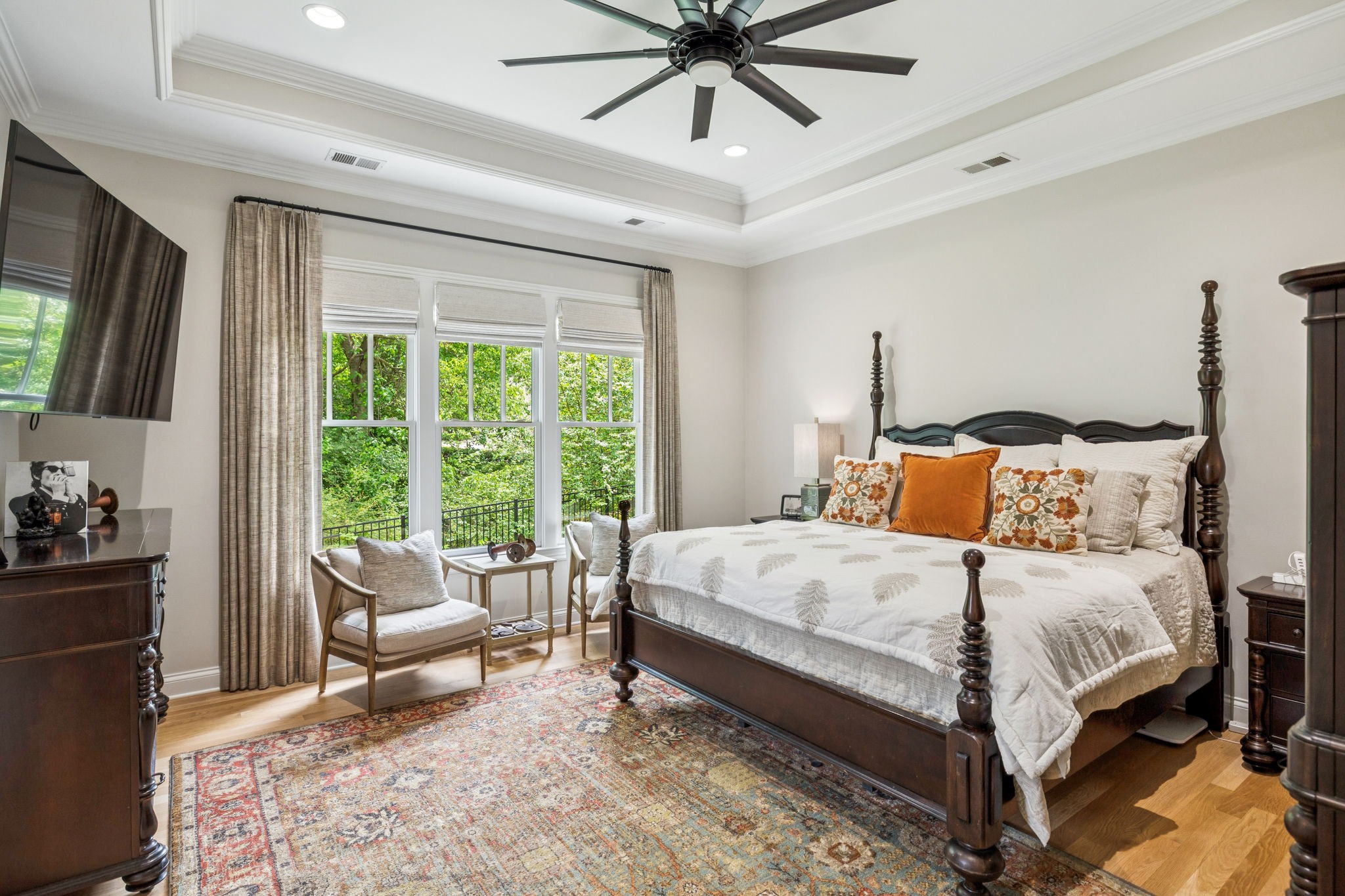 456 Pearre Springs Way