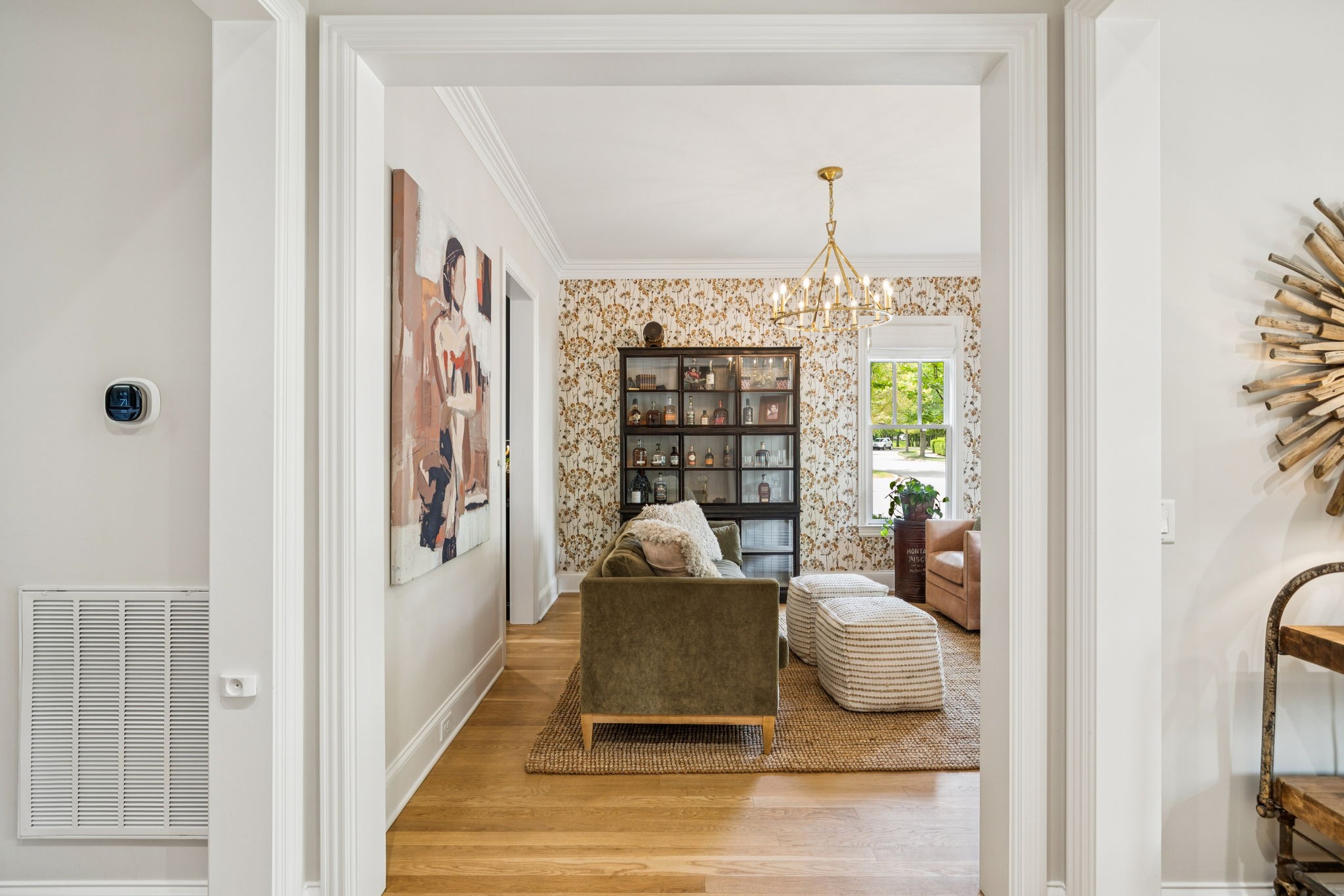 456 Pearre Springs Way