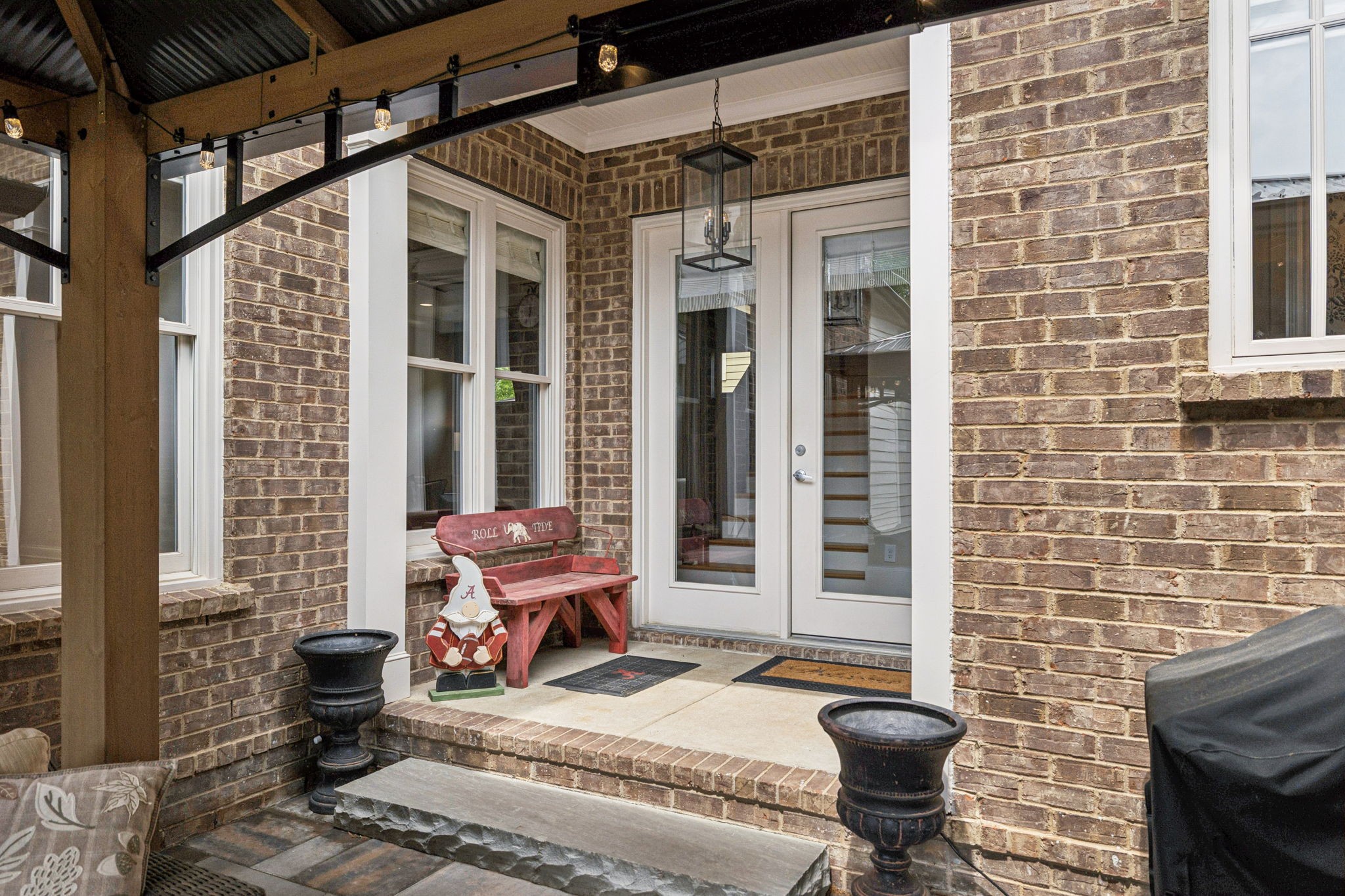 456 Pearre Springs Way