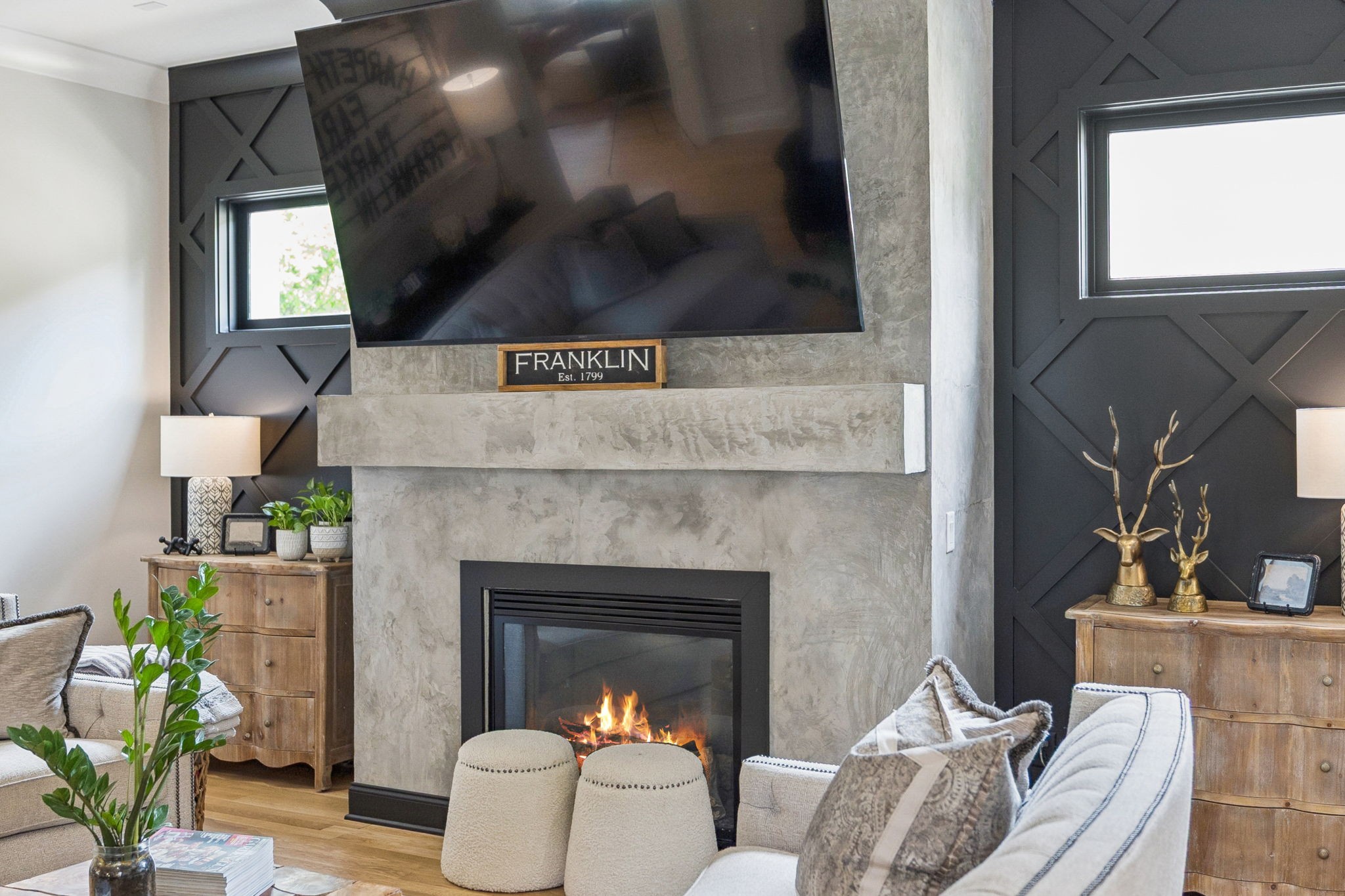 456 Pearre Springs Way