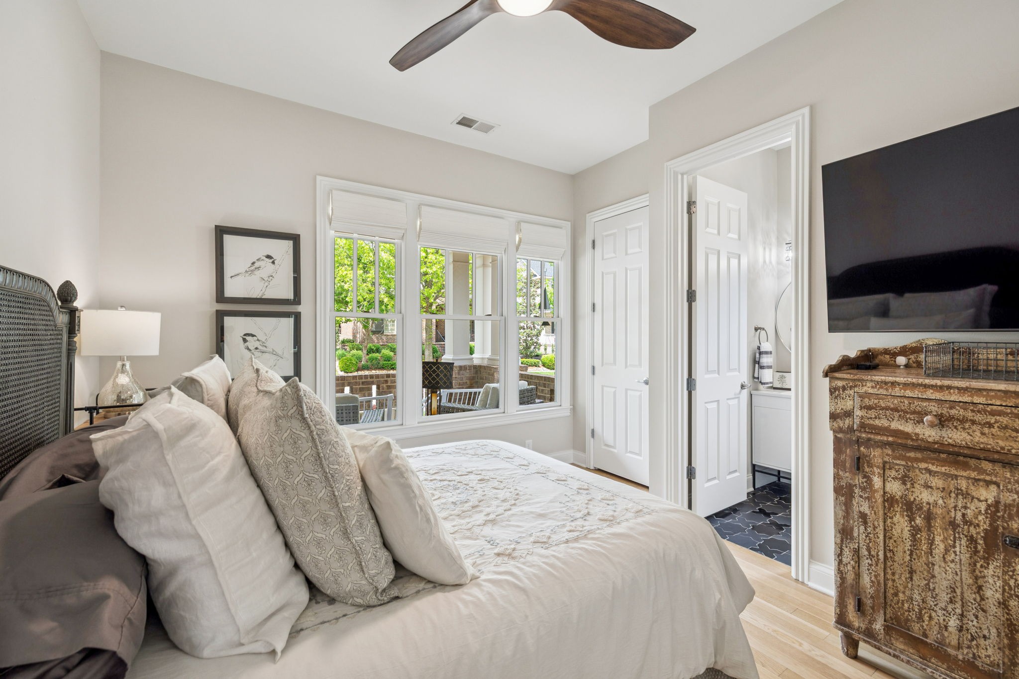 456 Pearre Springs Way