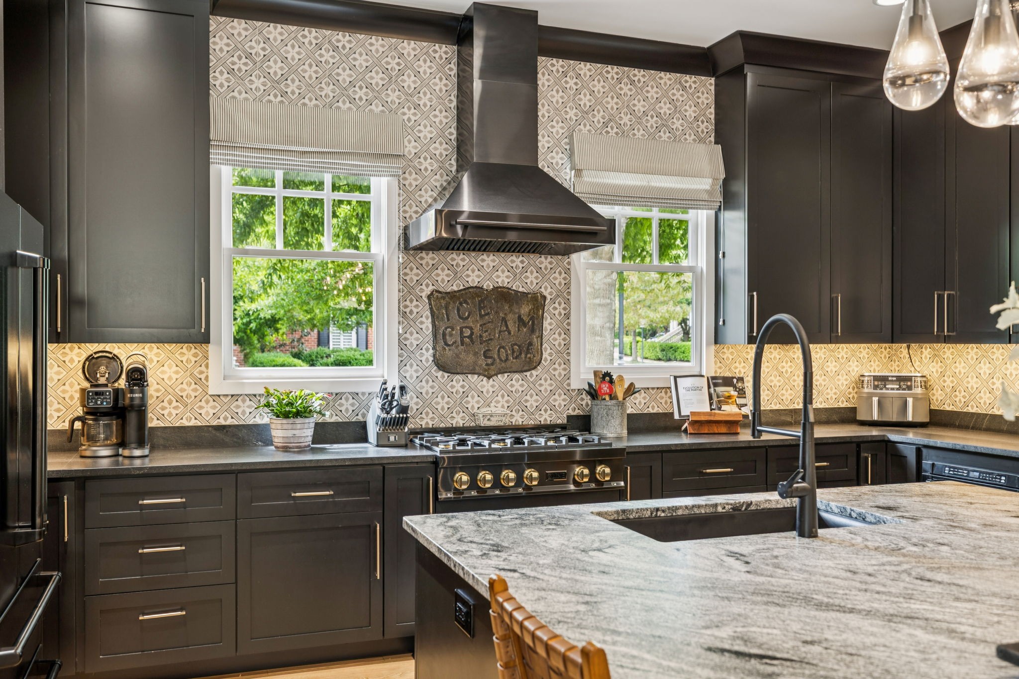 456 Pearre Springs Way