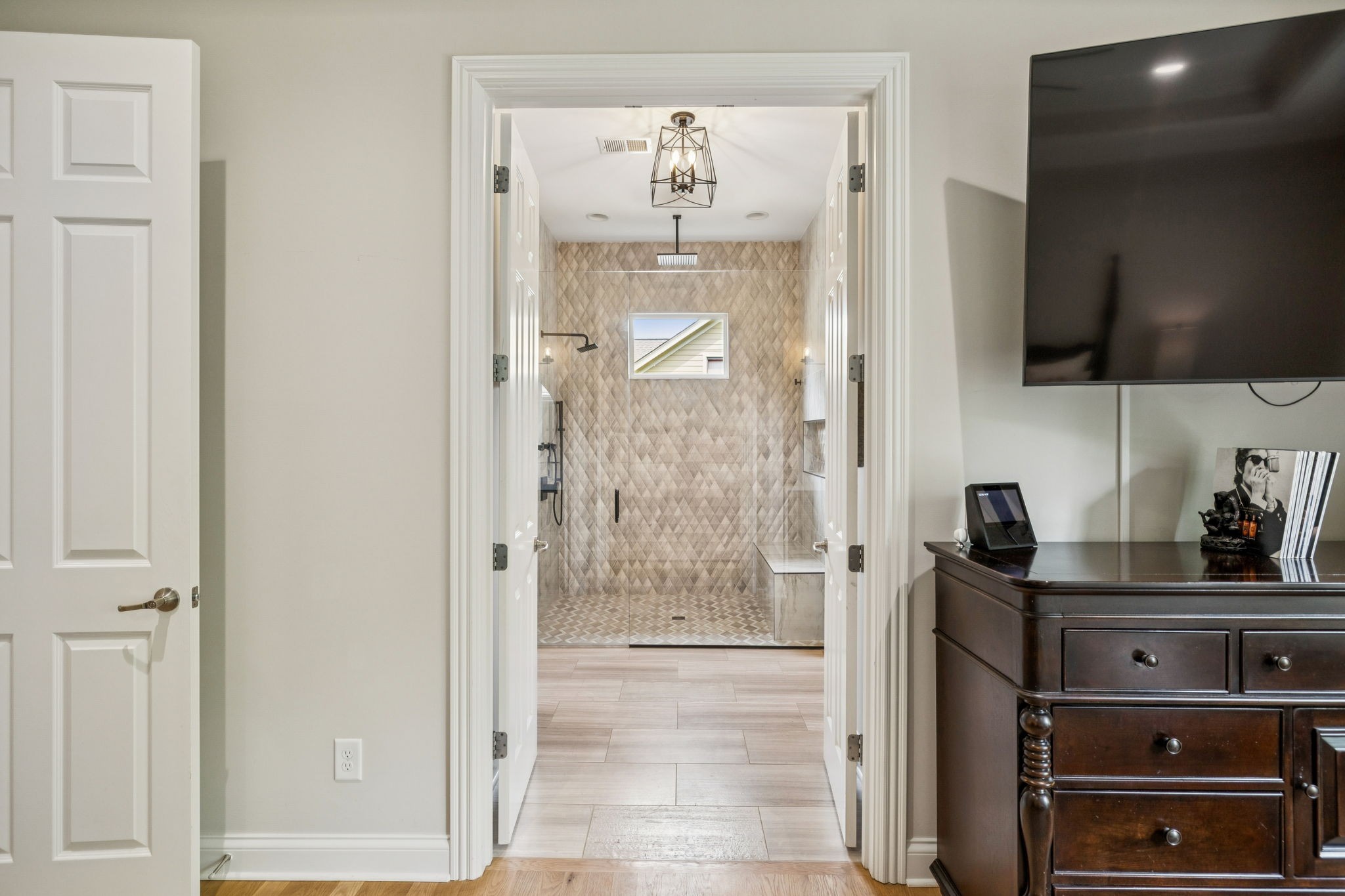 456 Pearre Springs Way