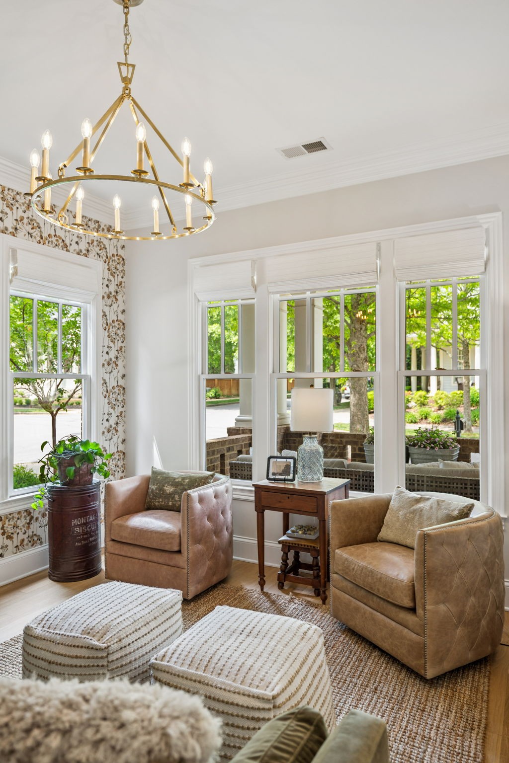 456 Pearre Springs Way