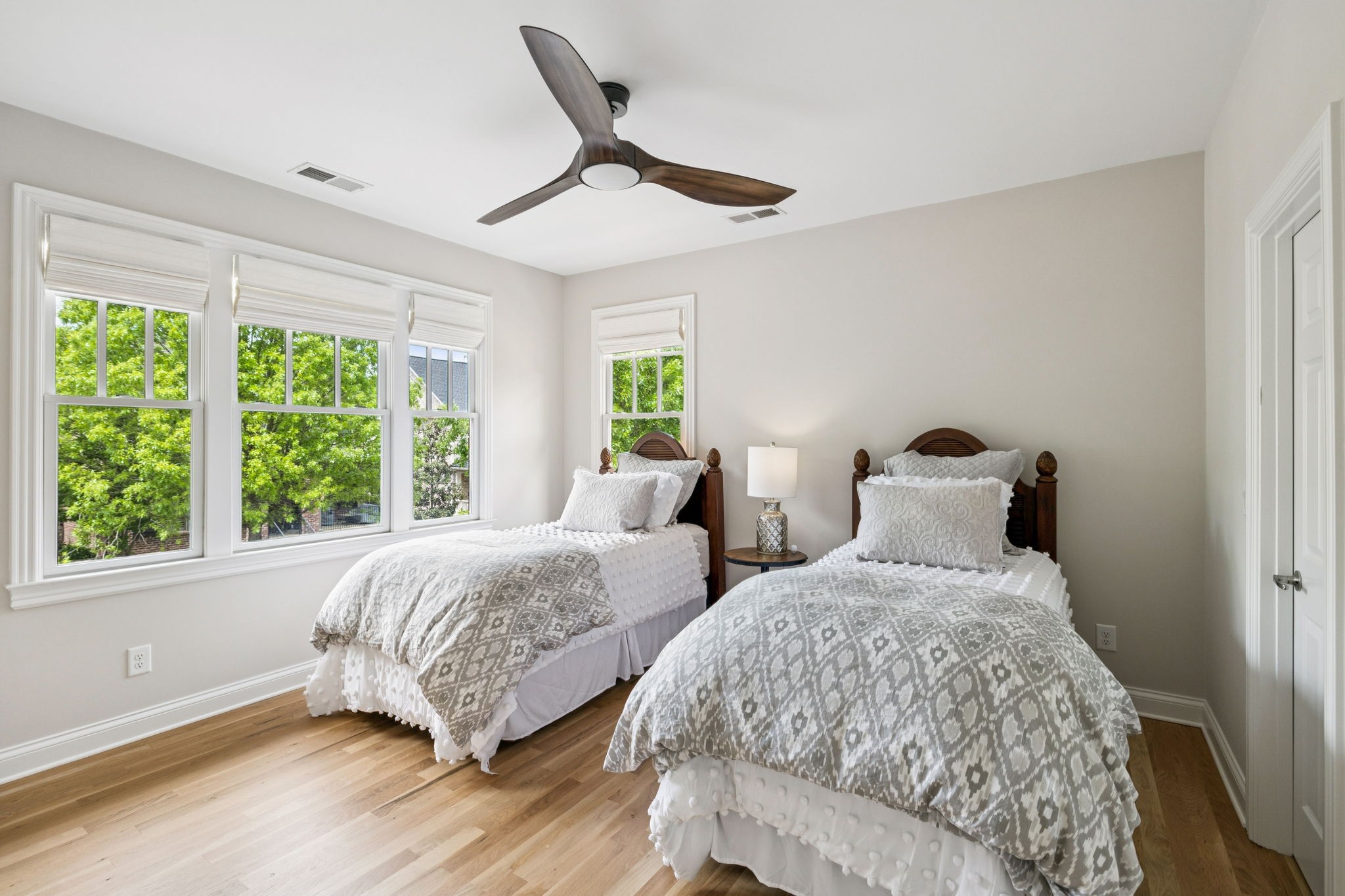 456 Pearre Springs Way