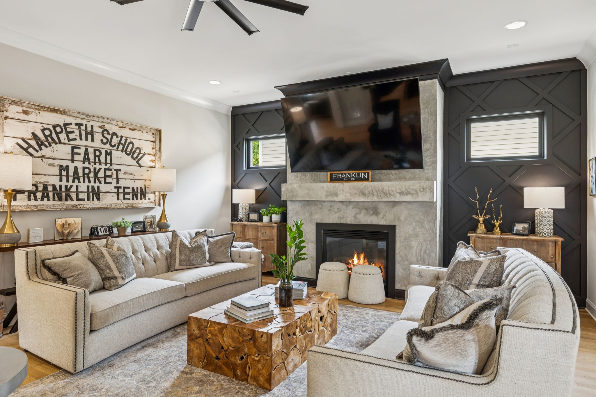 456 Pearre Springs Way