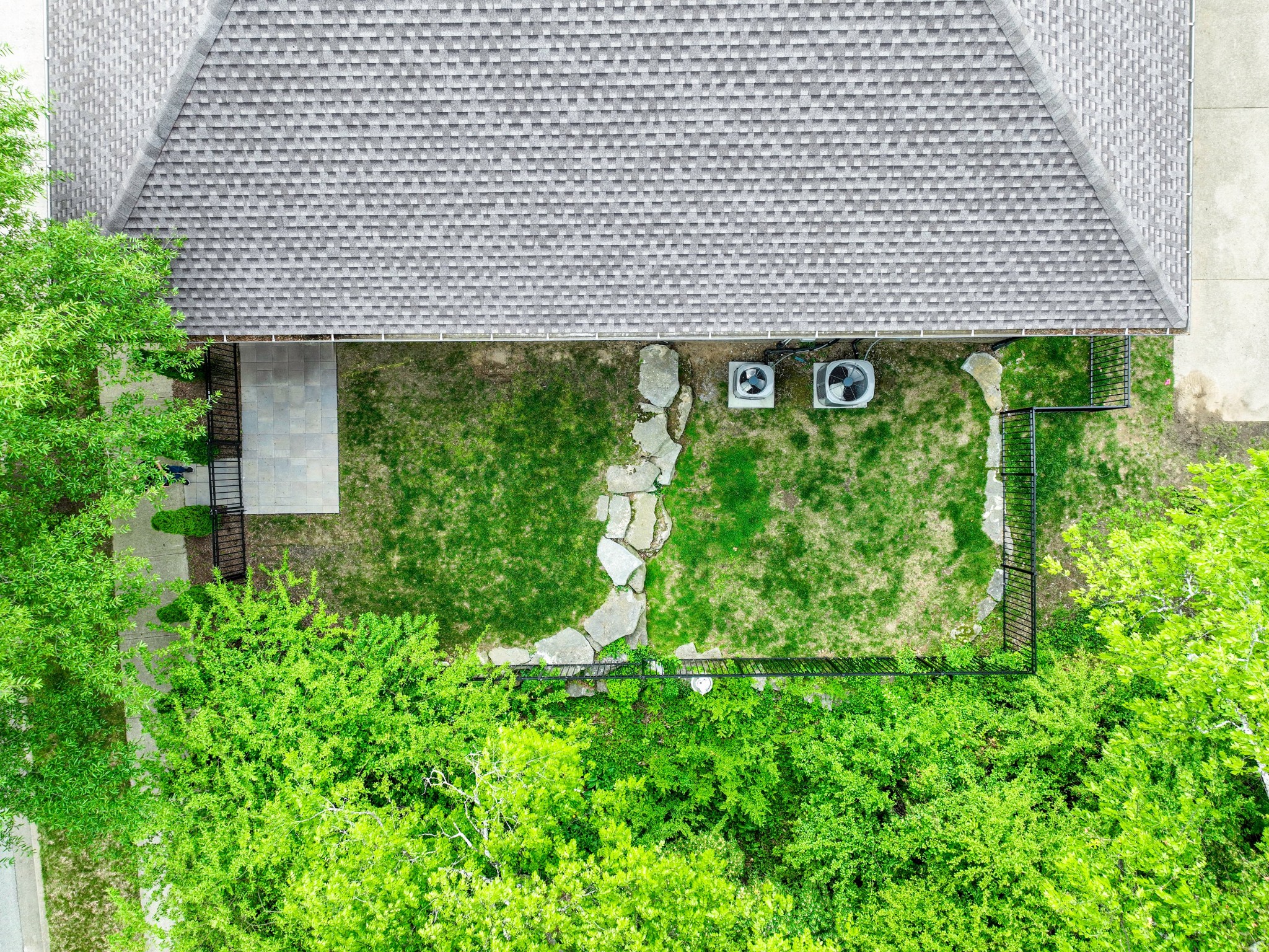 456 Pearre Springs Way